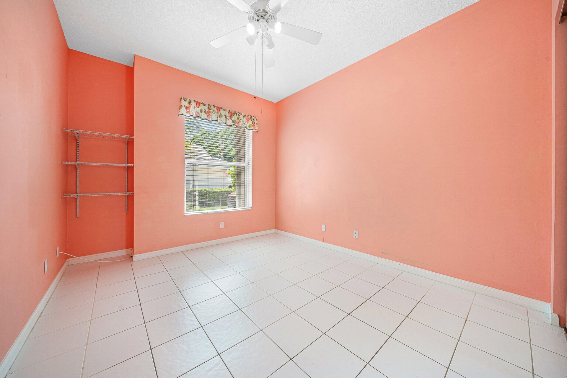 5022 SE Inkwood Way Se, Hobe Sound, FL 33455 Photo