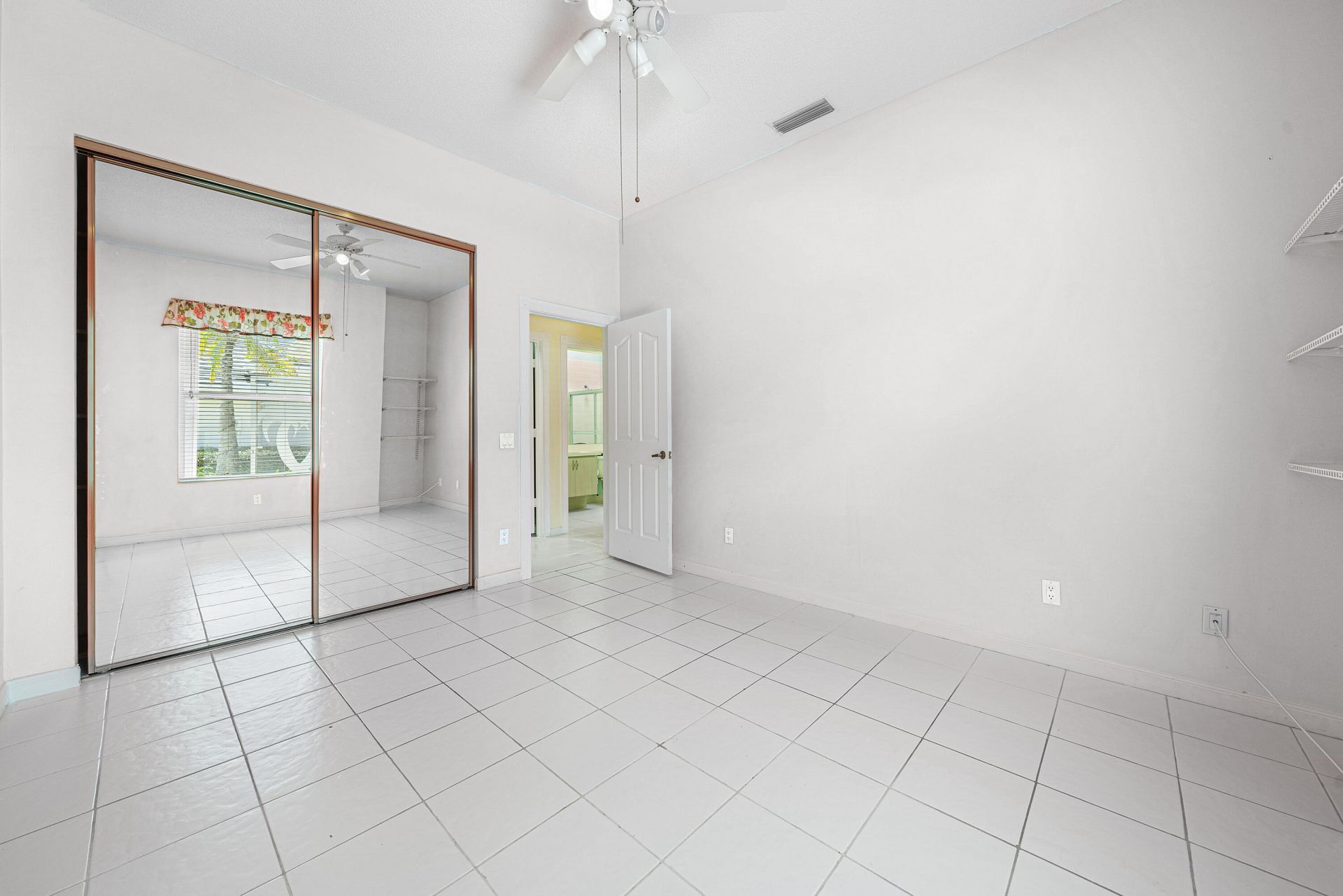 5022 SE Inkwood Way Se, Hobe Sound, FL 33455 Photo