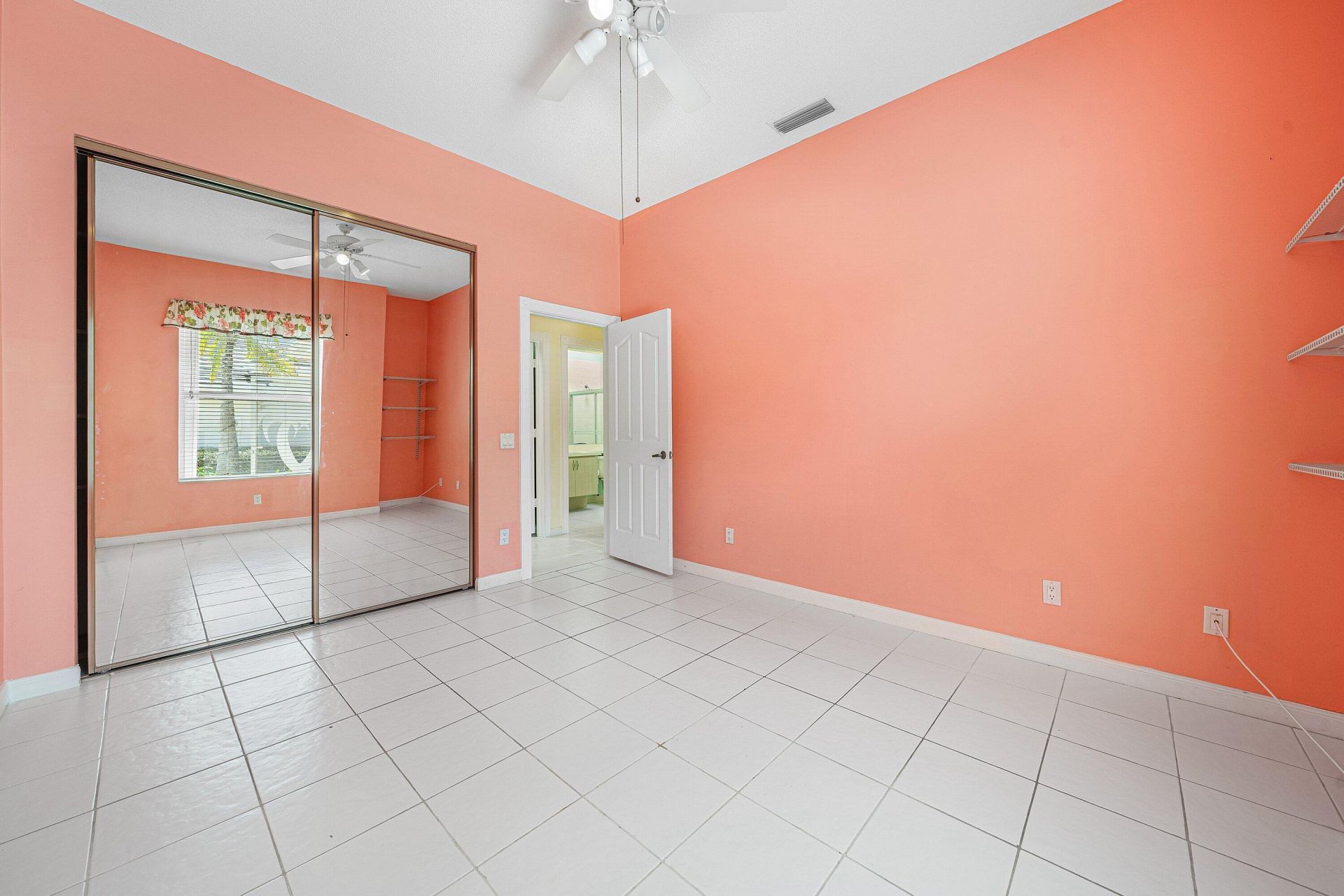 5022 SE Inkwood Way Se, Hobe Sound, FL 33455 Photo
