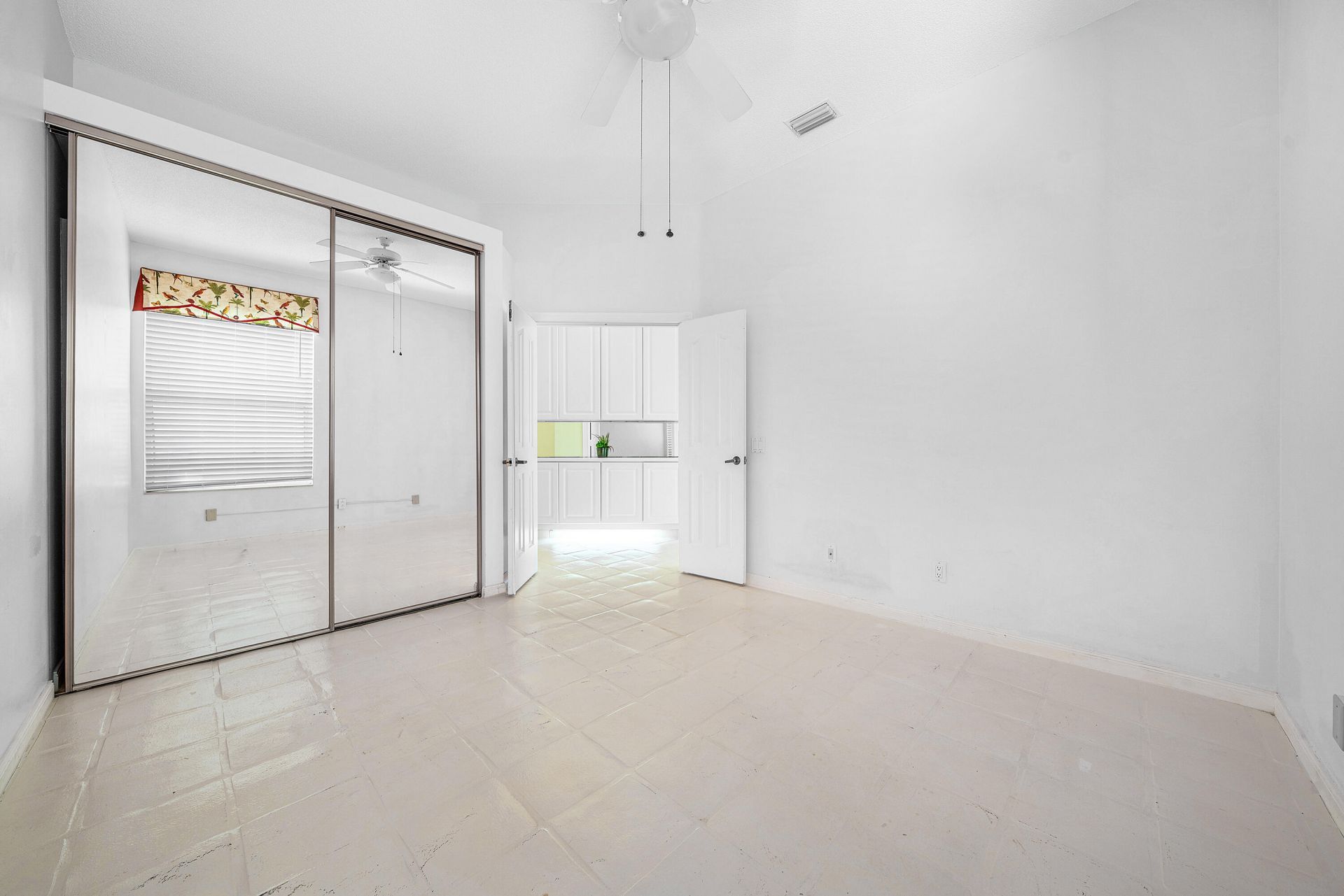 5022 SE Inkwood Way Se, Hobe Sound, FL 33455 Photo