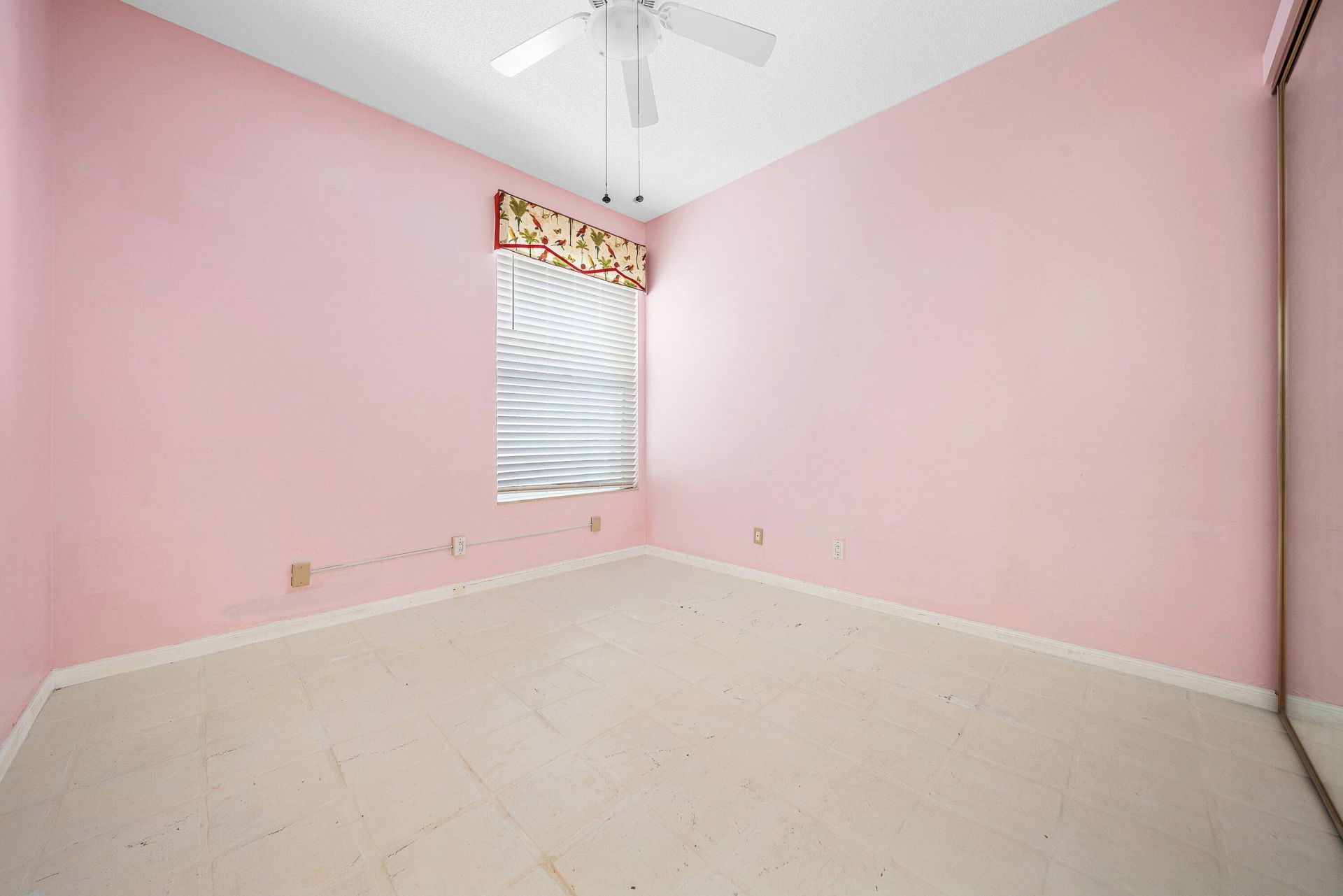 5022 SE Inkwood Way Se, Hobe Sound, FL 33455 Photo