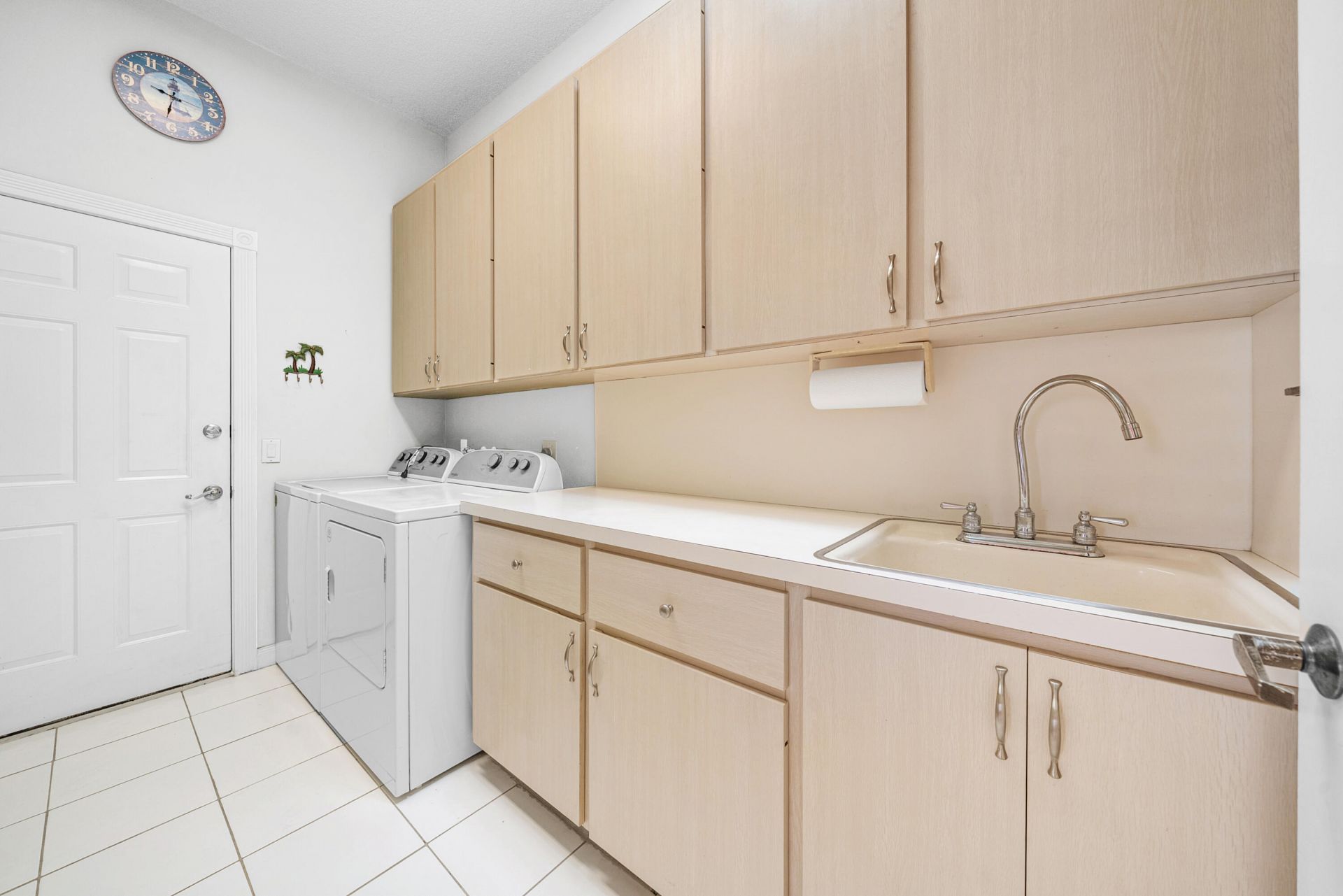 5022 SE Inkwood Way Se, Hobe Sound, FL 33455 Photo