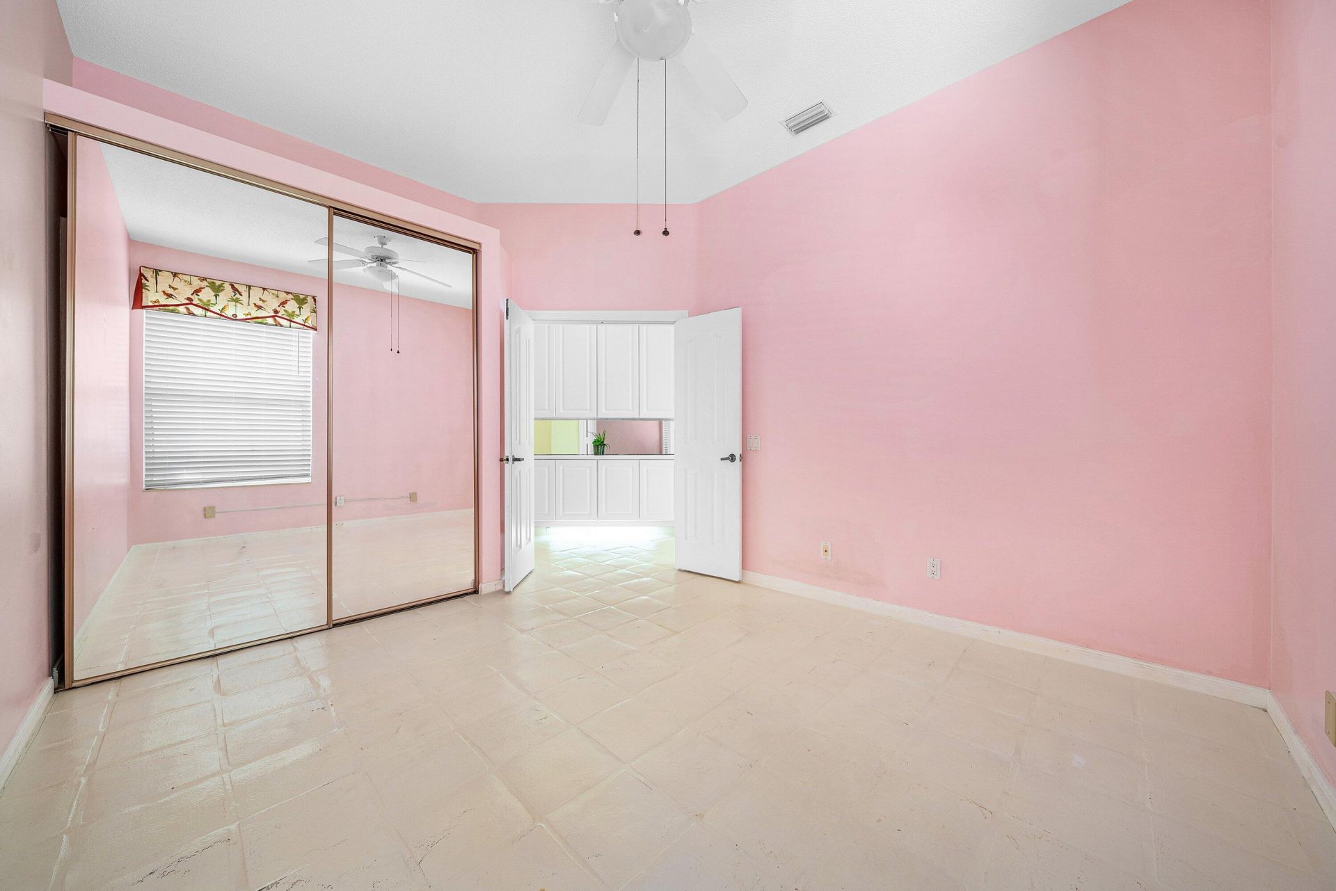 5022 SE Inkwood Way Se, Hobe Sound, FL 33455 Photo