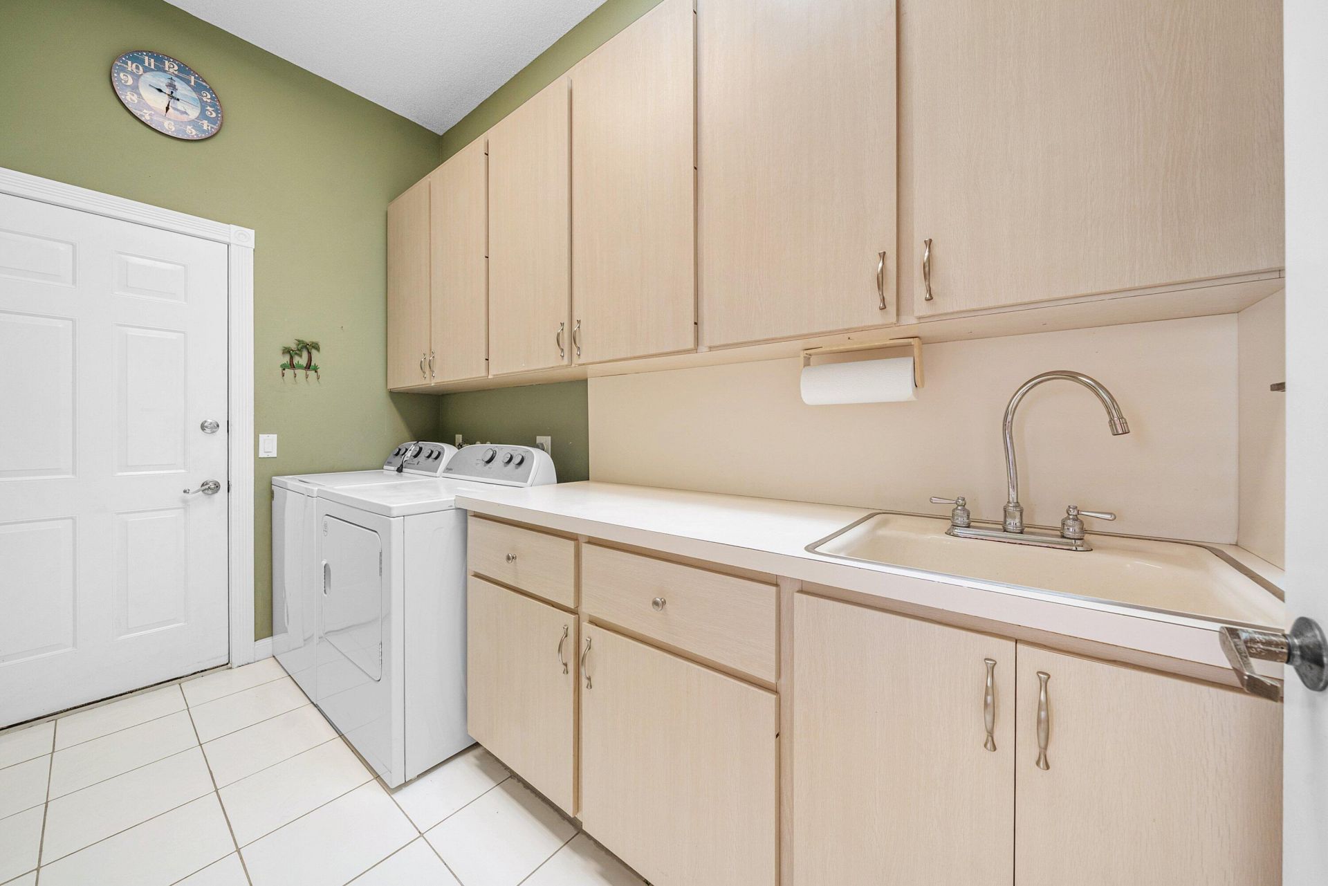 5022 SE Inkwood Way Se, Hobe Sound, FL 33455 Photo