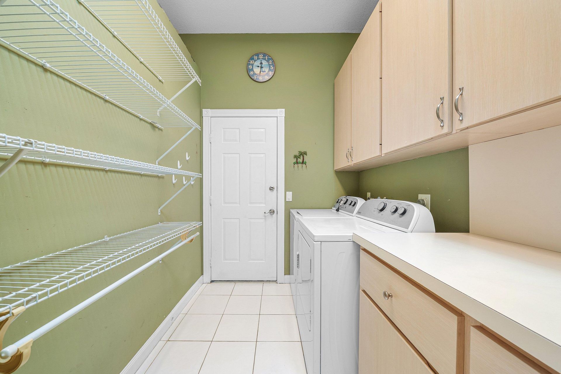 5022 SE Inkwood Way Se, Hobe Sound, FL 33455 Photo