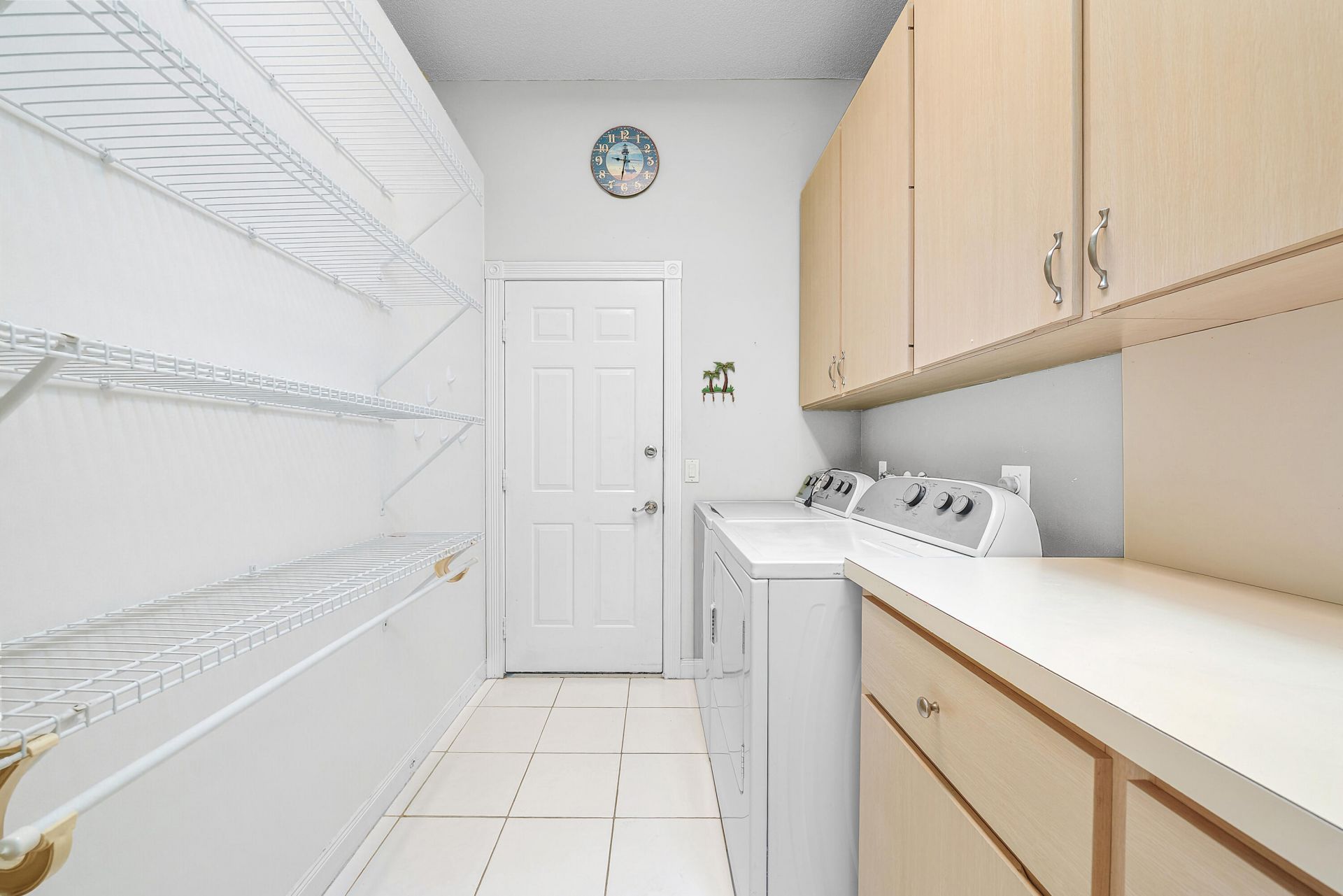 5022 SE Inkwood Way Se, Hobe Sound, FL 33455 Photo