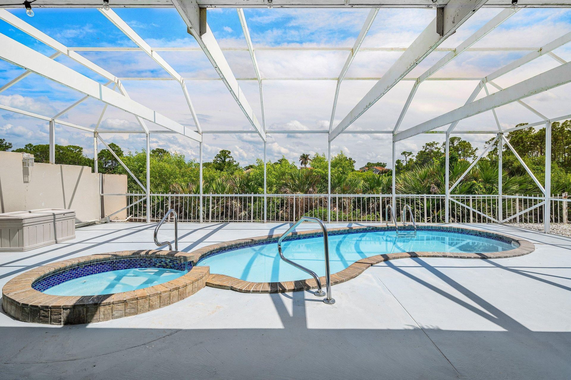 5022 SE Inkwood Way Se, Hobe Sound, FL 33455 Photo
