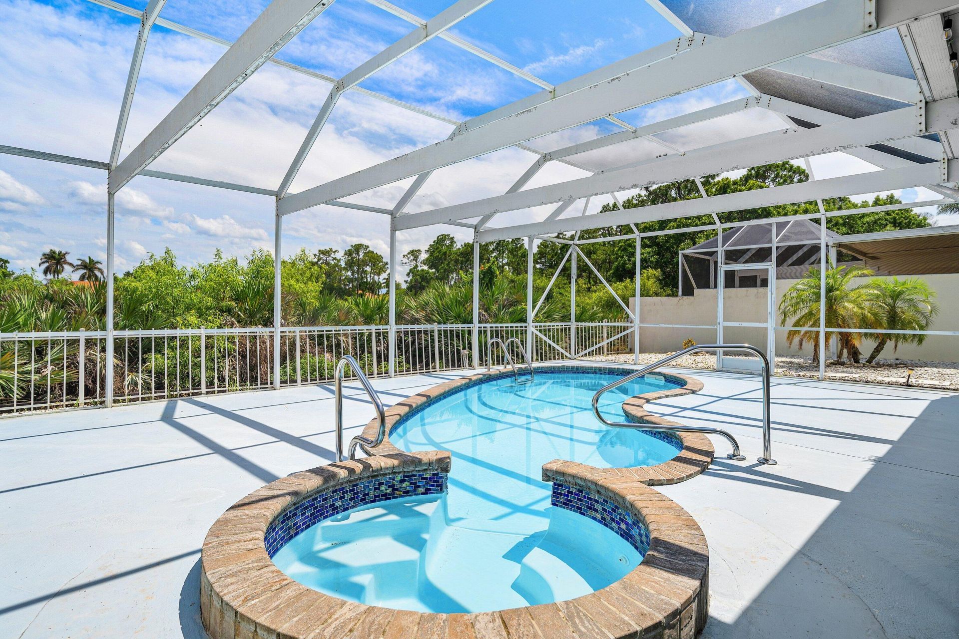 5022 SE Inkwood Way Se, Hobe Sound, FL 33455 Photo