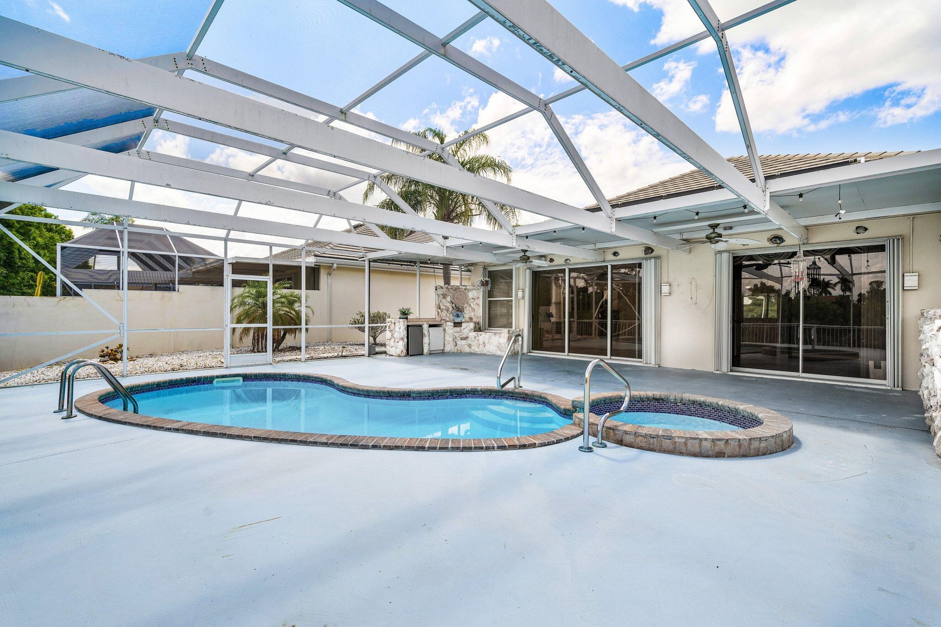 5022 SE Inkwood Way Se, Hobe Sound, FL 33455 Photo