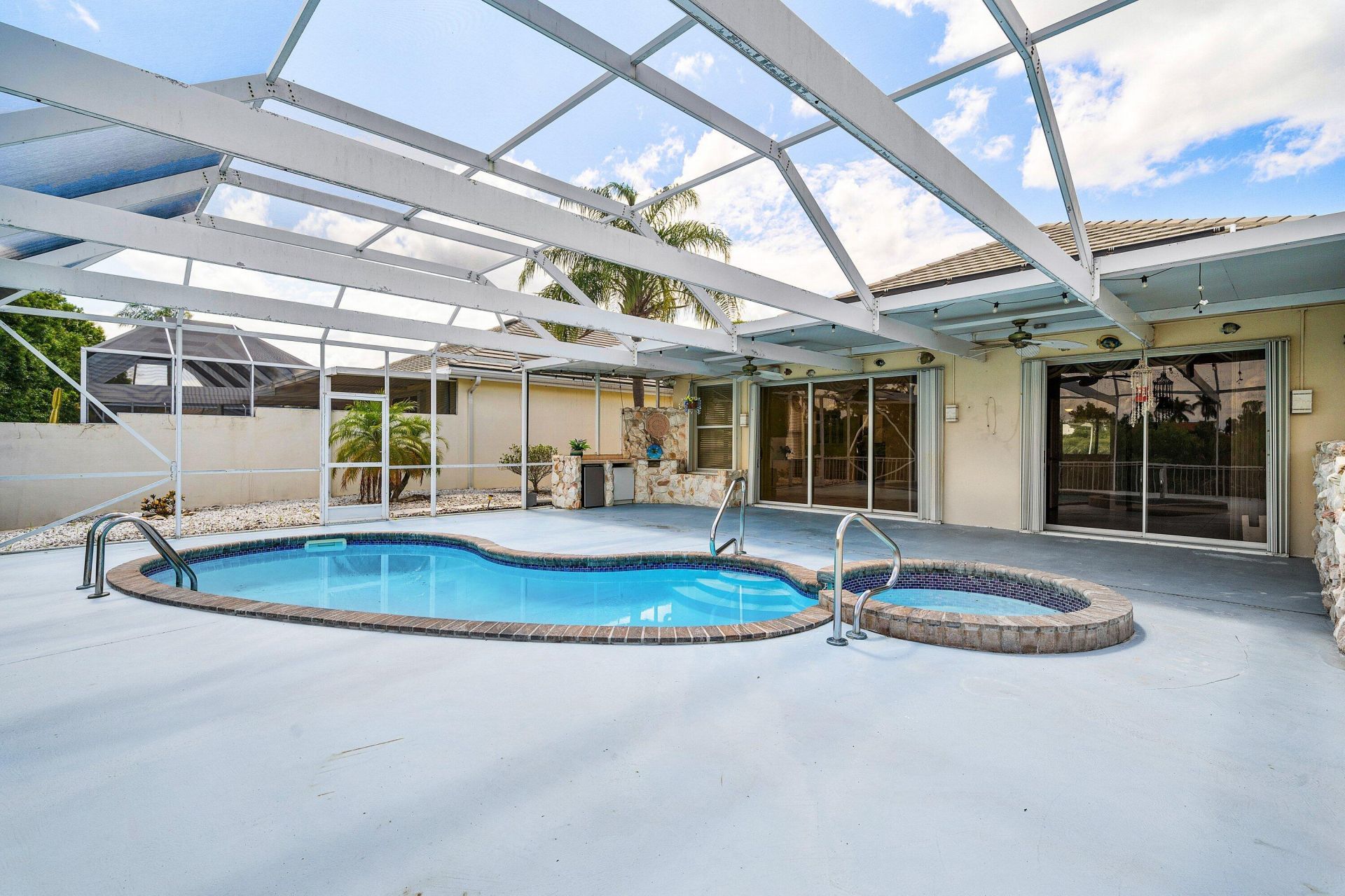 5022 SE Inkwood Way Se, Hobe Sound, FL 33455 Photo