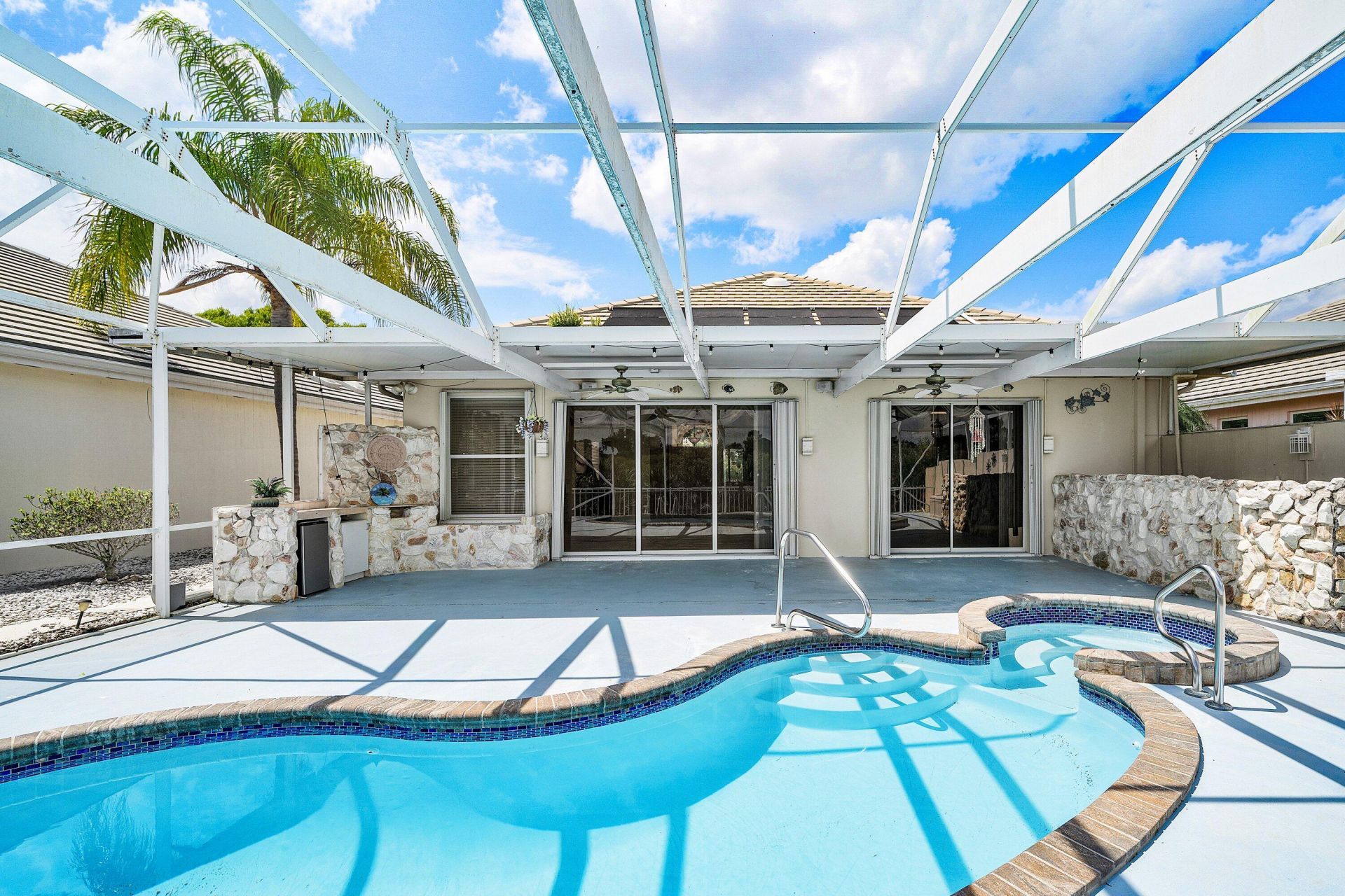 5022 SE Inkwood Way Se, Hobe Sound, FL 33455 Photo