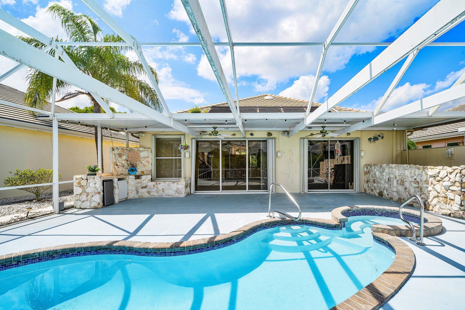 5022 SE Inkwood Way Se, Hobe Sound, FL 33455 Photo