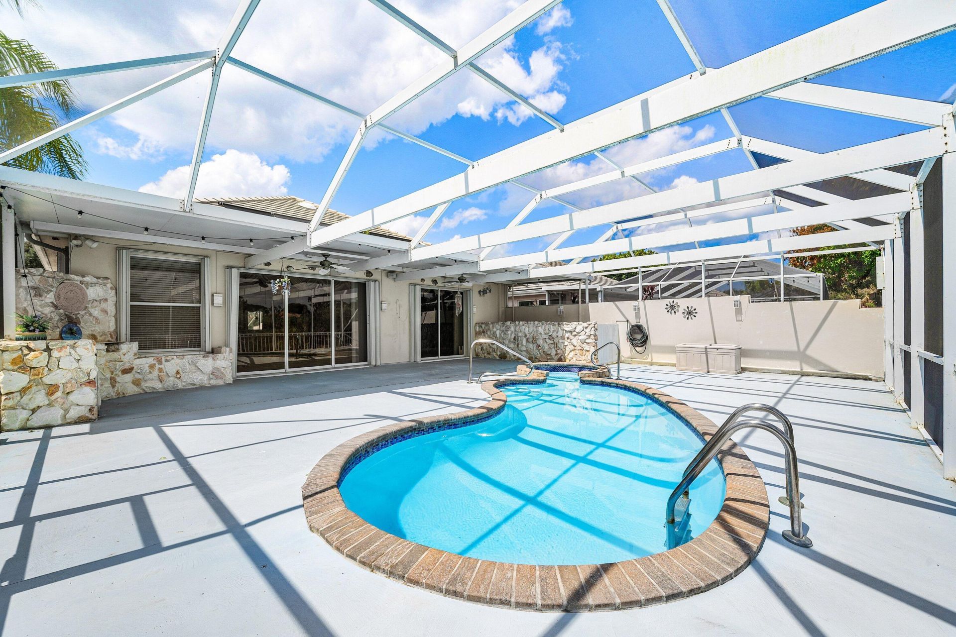 5022 SE Inkwood Way Se, Hobe Sound, FL 33455 Photo