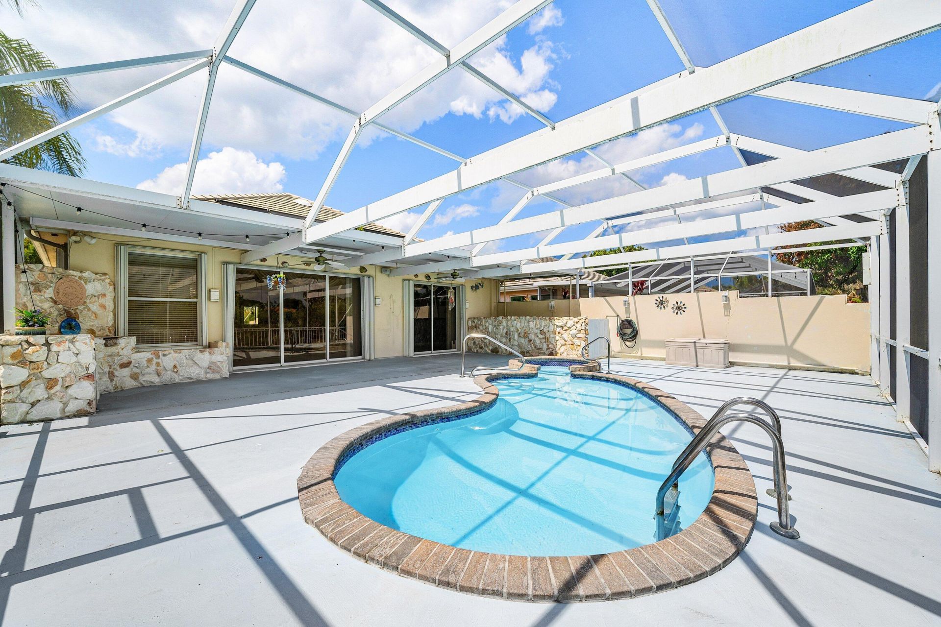 5022 SE Inkwood Way Se, Hobe Sound, FL 33455 Photo