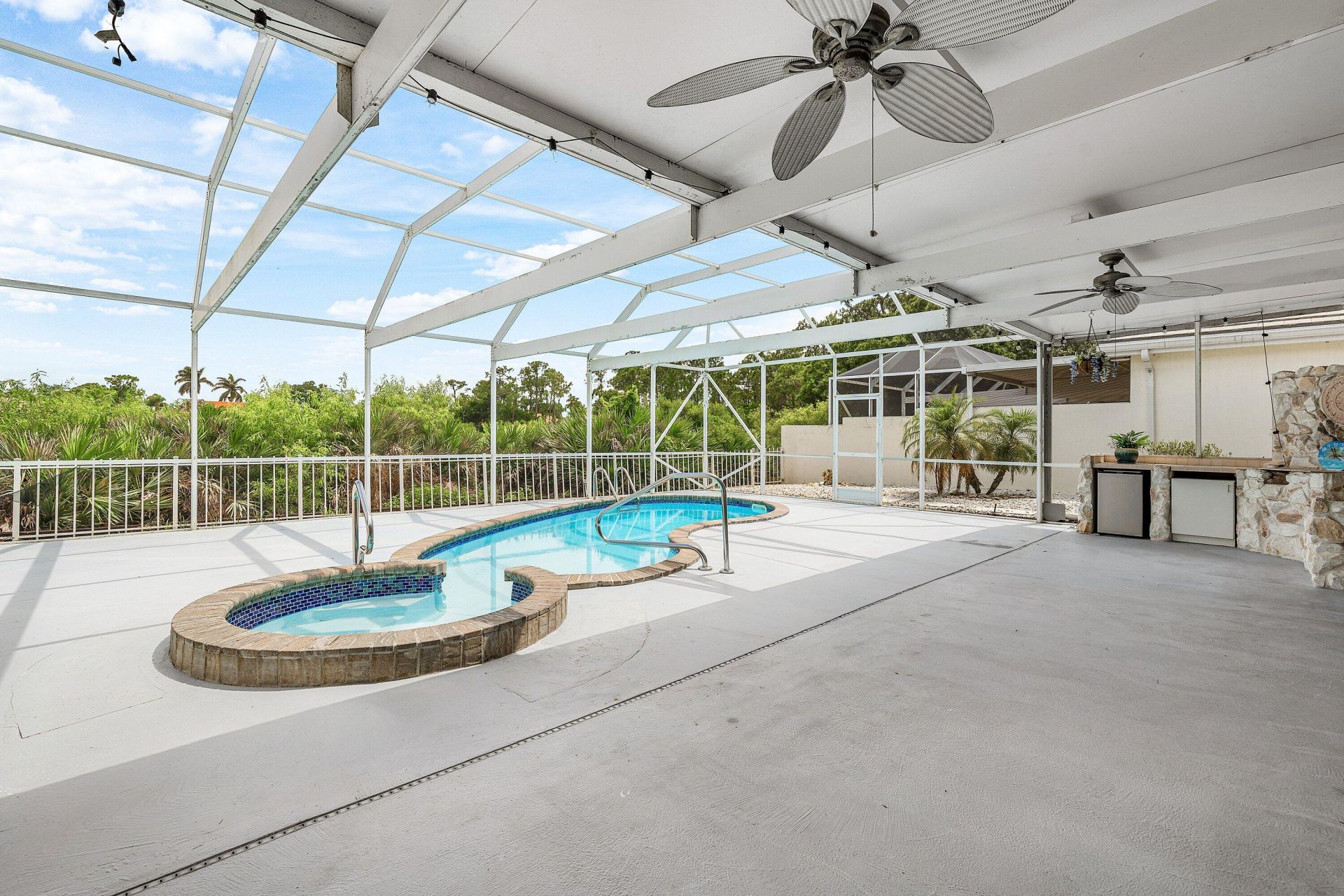 5022 SE Inkwood Way Se, Hobe Sound, FL 33455 Photo