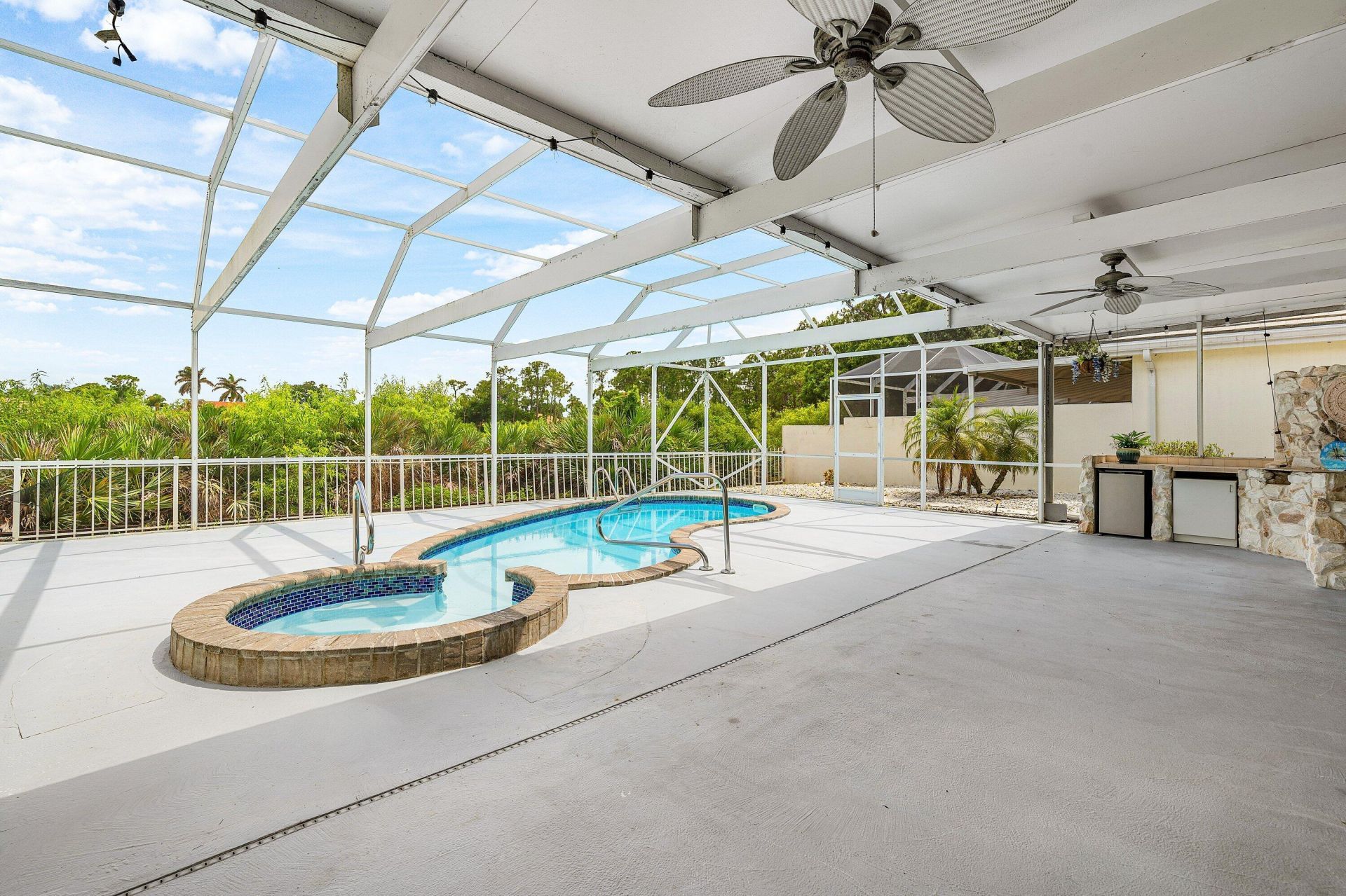 5022 SE Inkwood Way Se, Hobe Sound, FL 33455 Photo