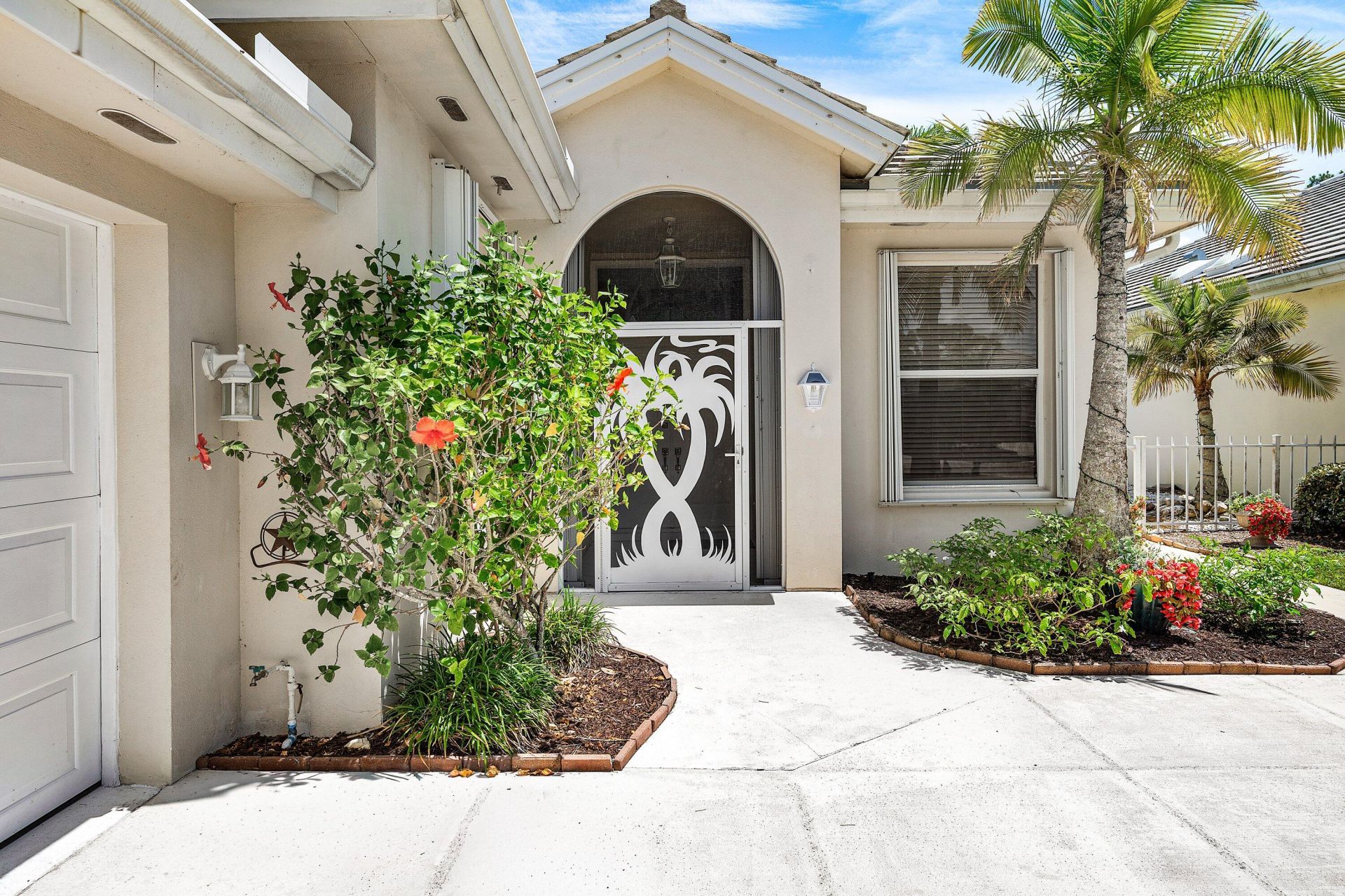 5022 SE Inkwood Way Se, Hobe Sound, FL 33455 Photo