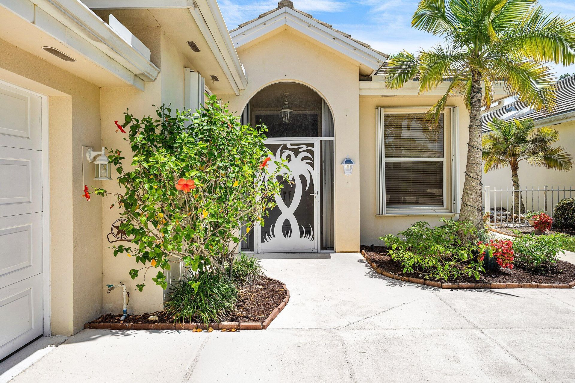 5022 SE Inkwood Way Se, Hobe Sound, FL 33455 Photo