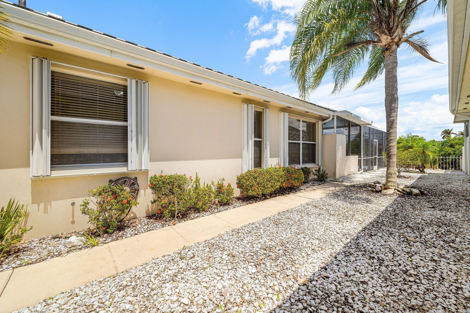 5022 SE Inkwood Way Se, Hobe Sound, FL 33455 Photo