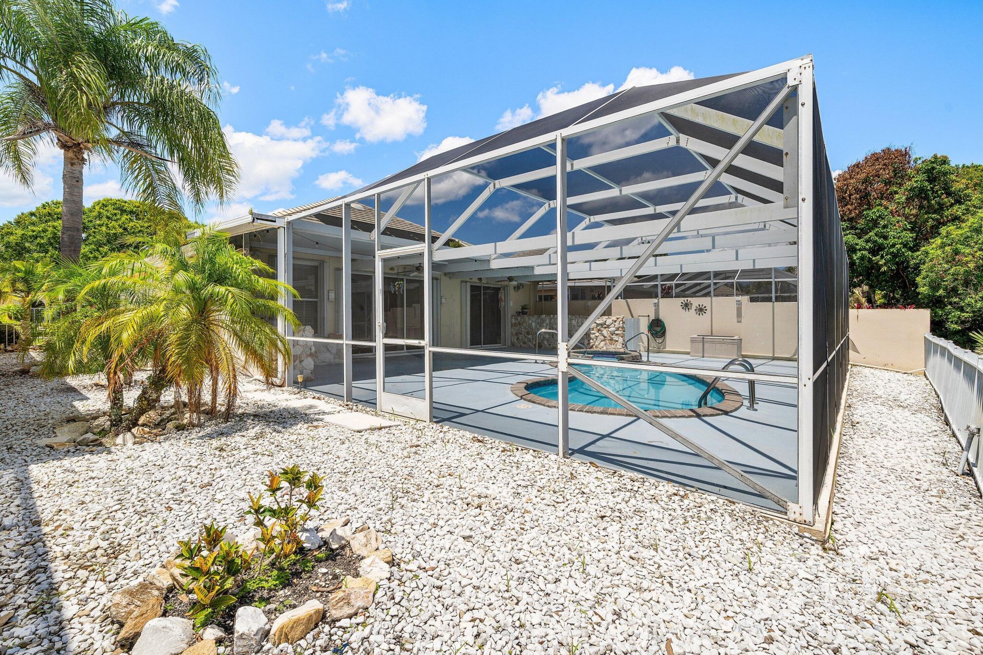 5022 SE Inkwood Way Se, Hobe Sound, FL 33455 Photo