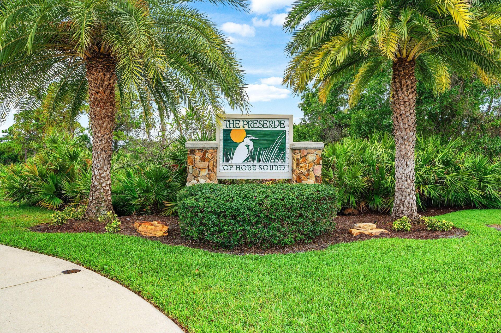5022 SE Inkwood Way Se, Hobe Sound, FL 33455 Photo