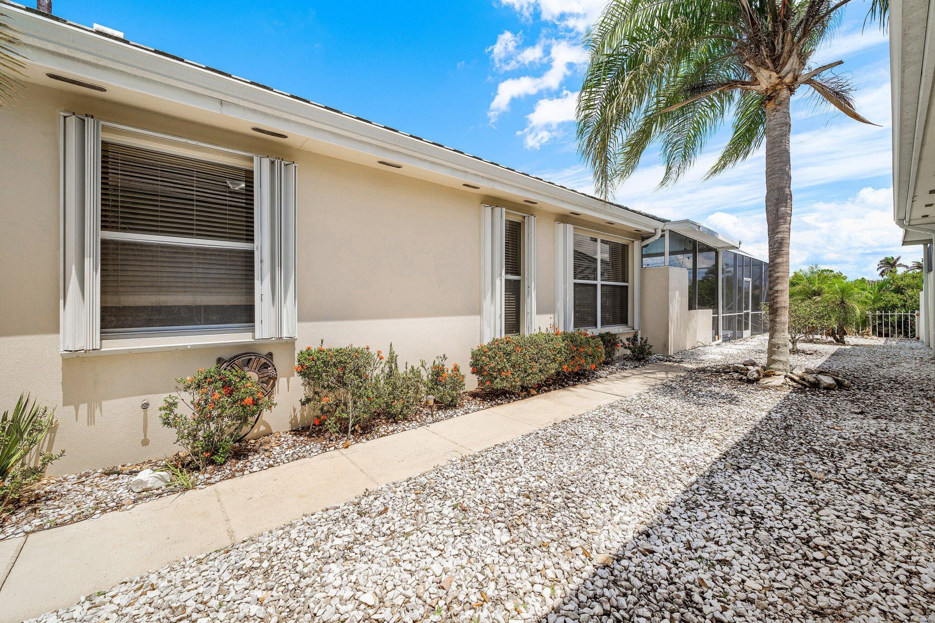5022 SE Inkwood Way Se, Hobe Sound, FL 33455 Photo