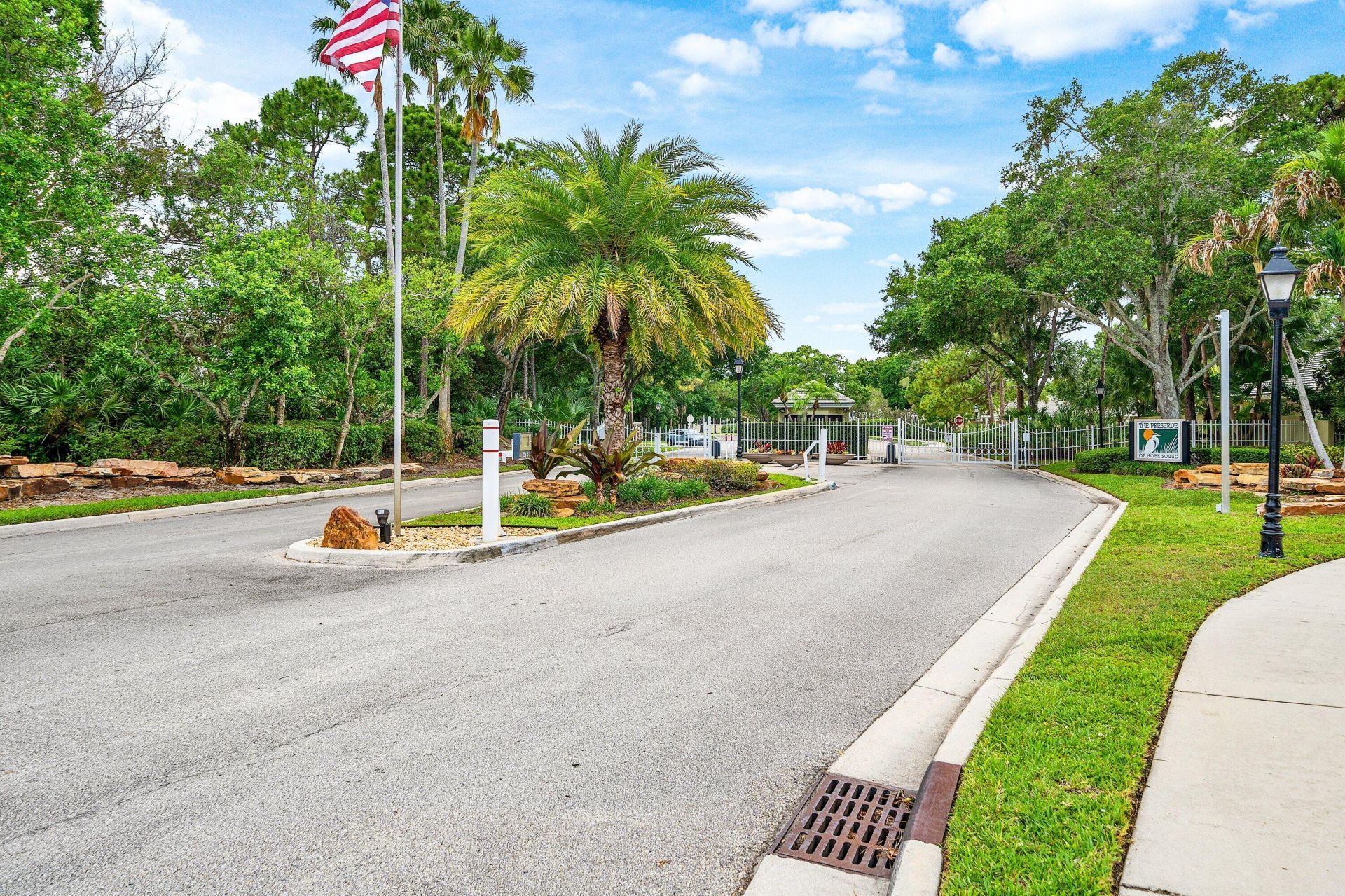 5022 SE Inkwood Way Se, Hobe Sound, FL 33455 Photo