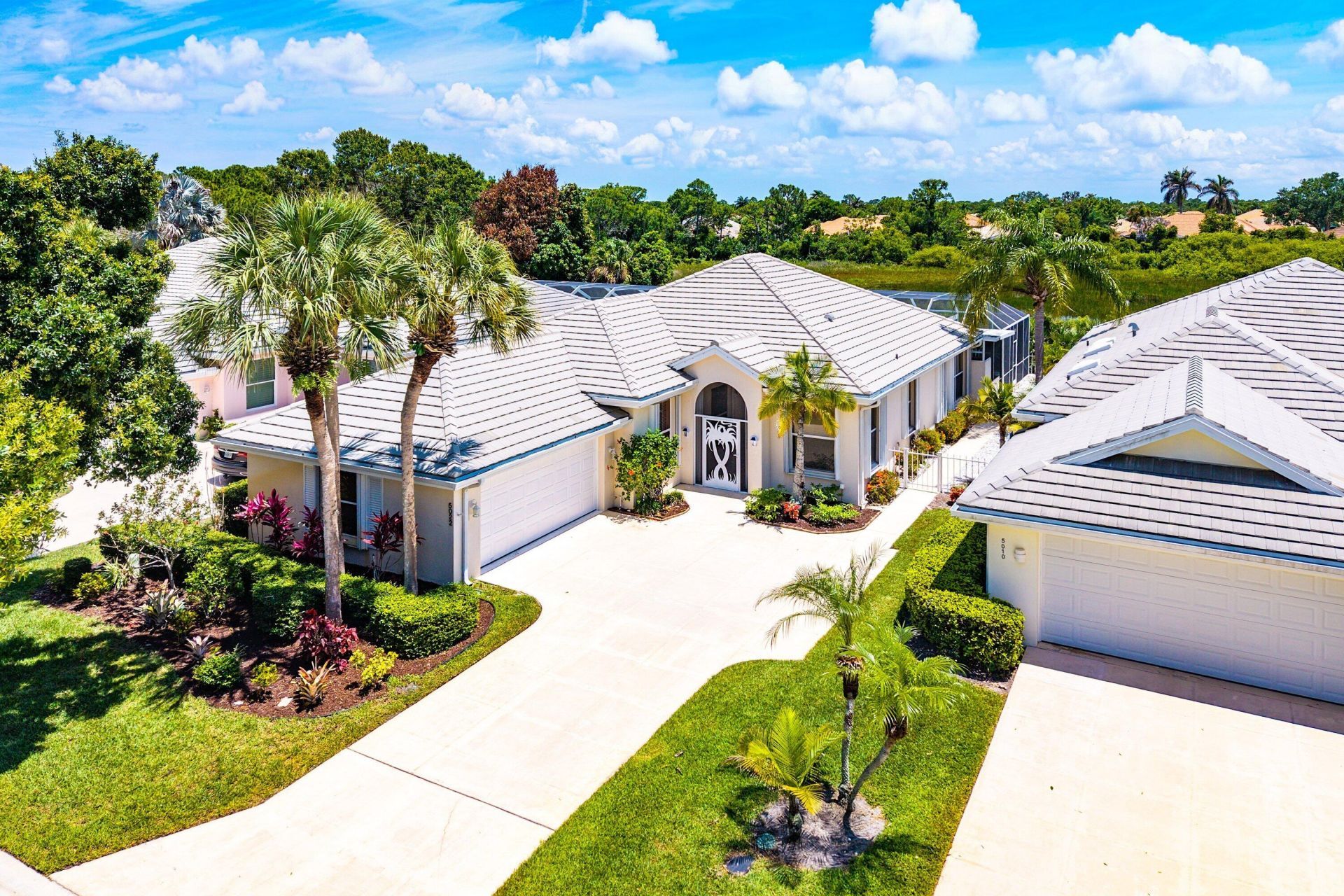 5022 SE Inkwood Way Se, Hobe Sound, FL 33455 Photo