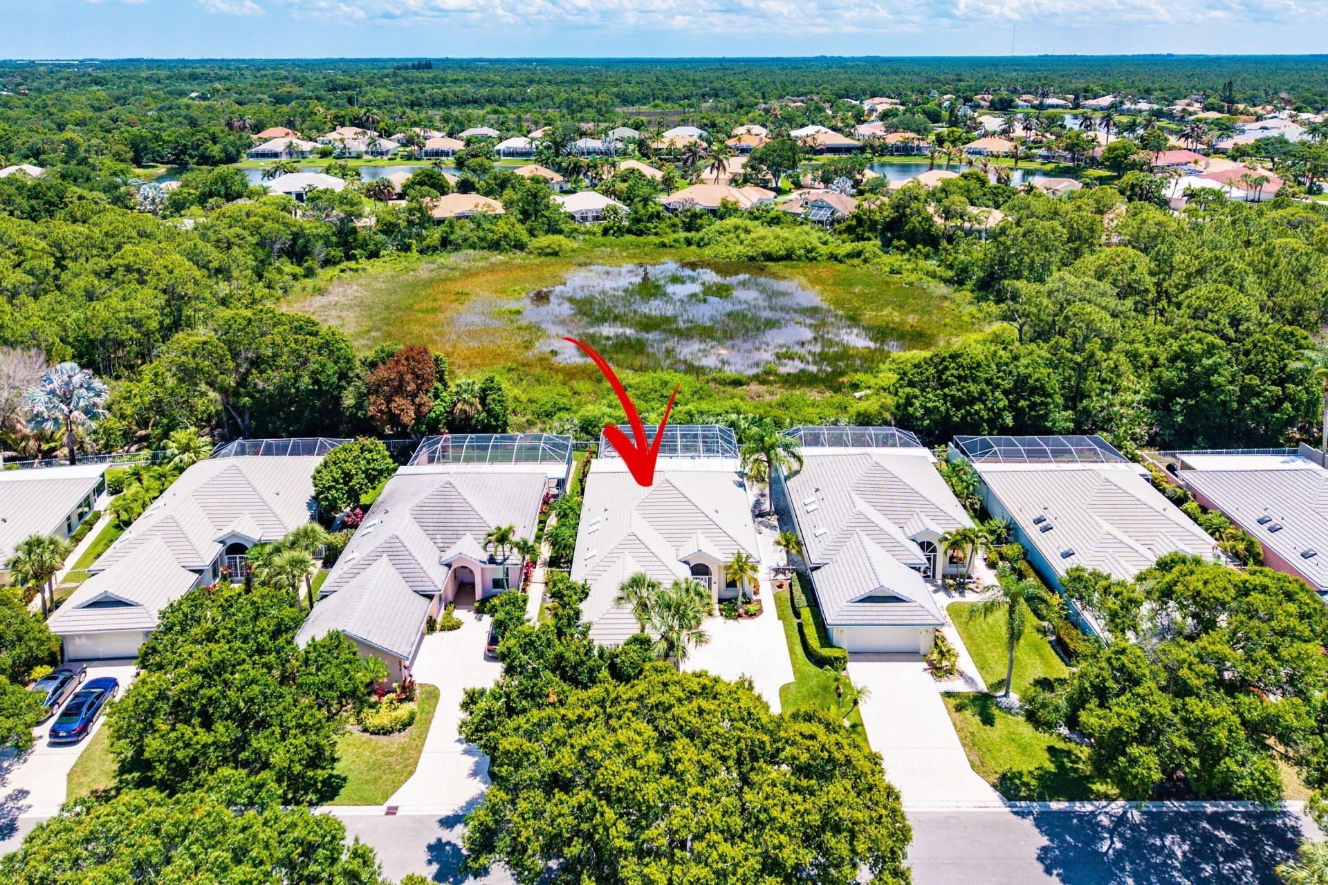5022 SE Inkwood Way Se, Hobe Sound, FL 33455 Photo