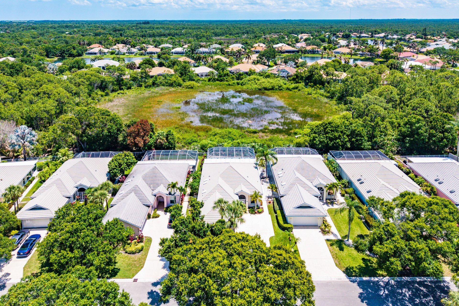 5022 SE Inkwood Way Se, Hobe Sound, FL 33455 Photo