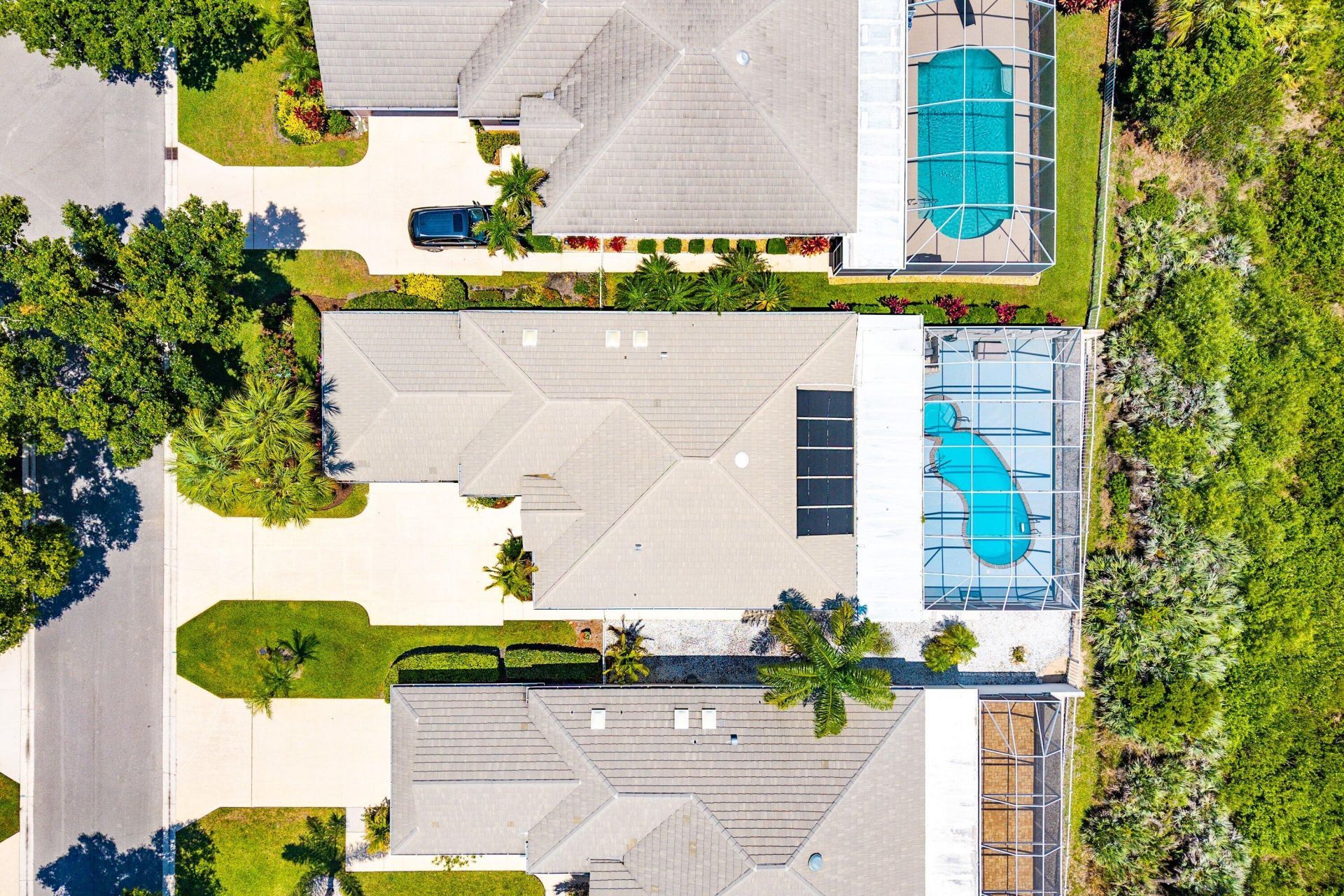 5022 SE Inkwood Way Se, Hobe Sound, FL 33455 Photo