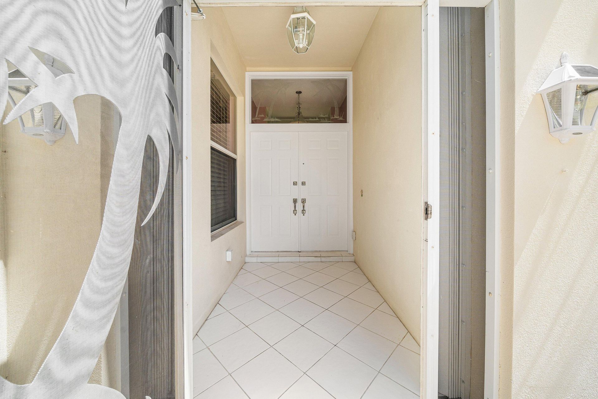 5022 SE Inkwood Way Se, Hobe Sound, FL 33455 Photo