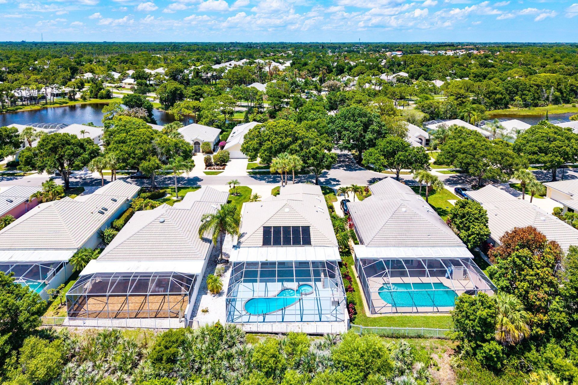 5022 SE Inkwood Way Se, Hobe Sound, FL 33455 Photo
