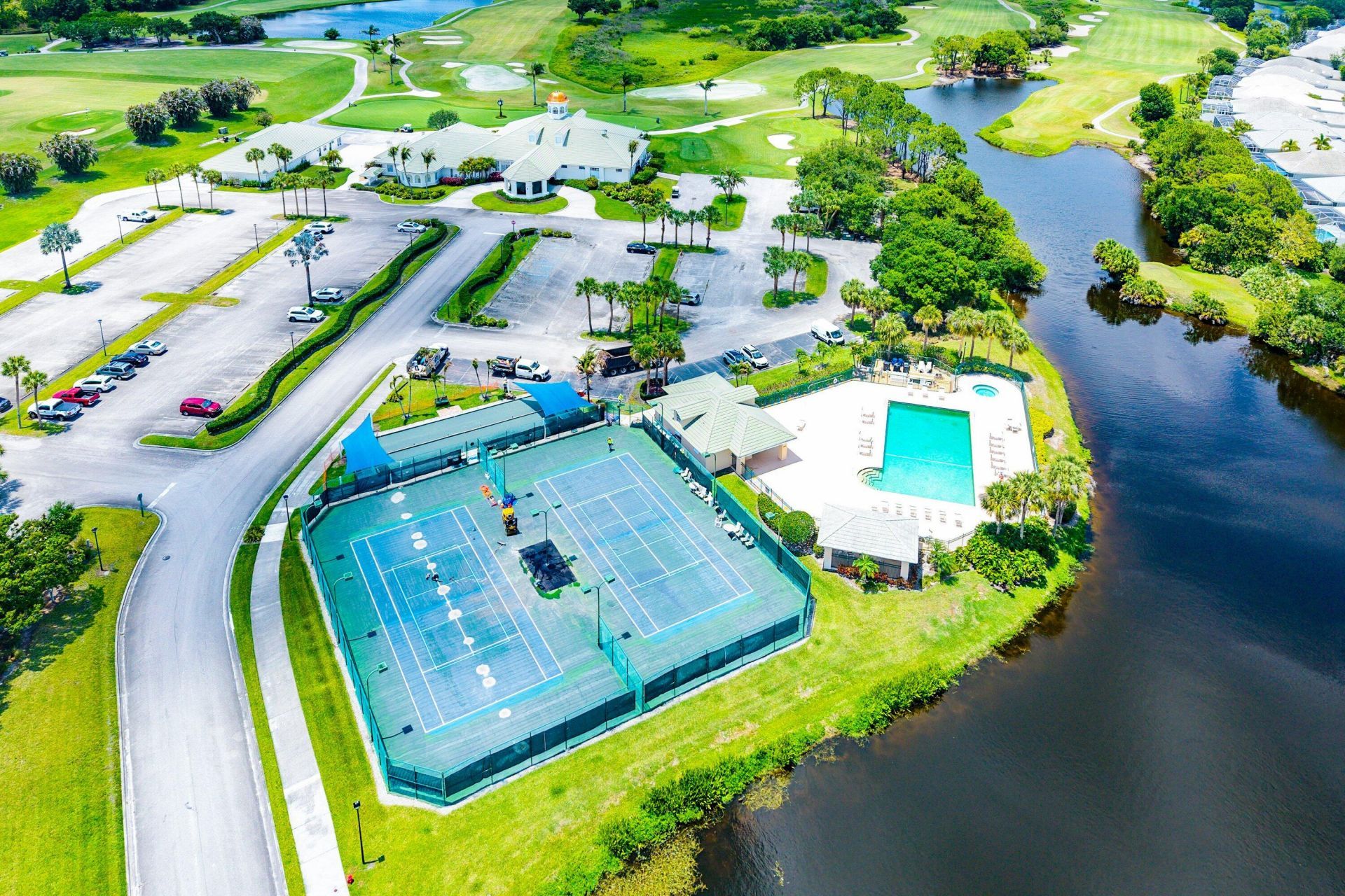5022 SE Inkwood Way Se, Hobe Sound, FL 33455 Photo