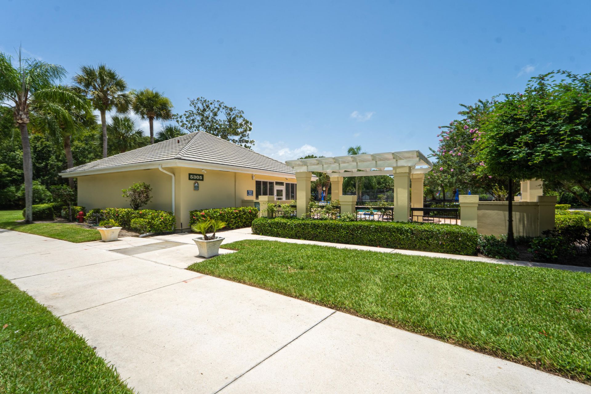 5022 SE Inkwood Way Se, Hobe Sound, FL 33455 Photo