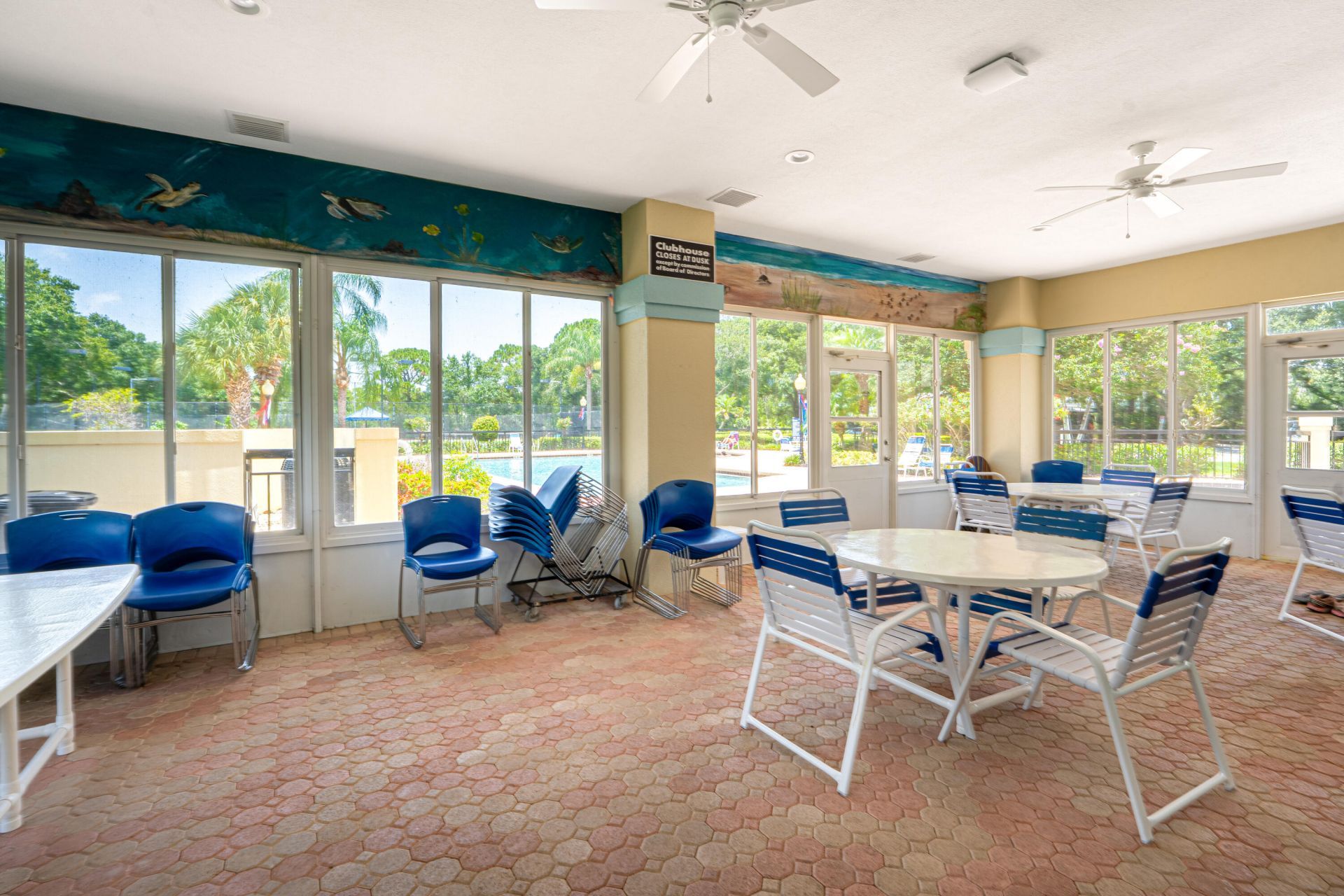 5022 SE Inkwood Way Se, Hobe Sound, FL 33455 Photo