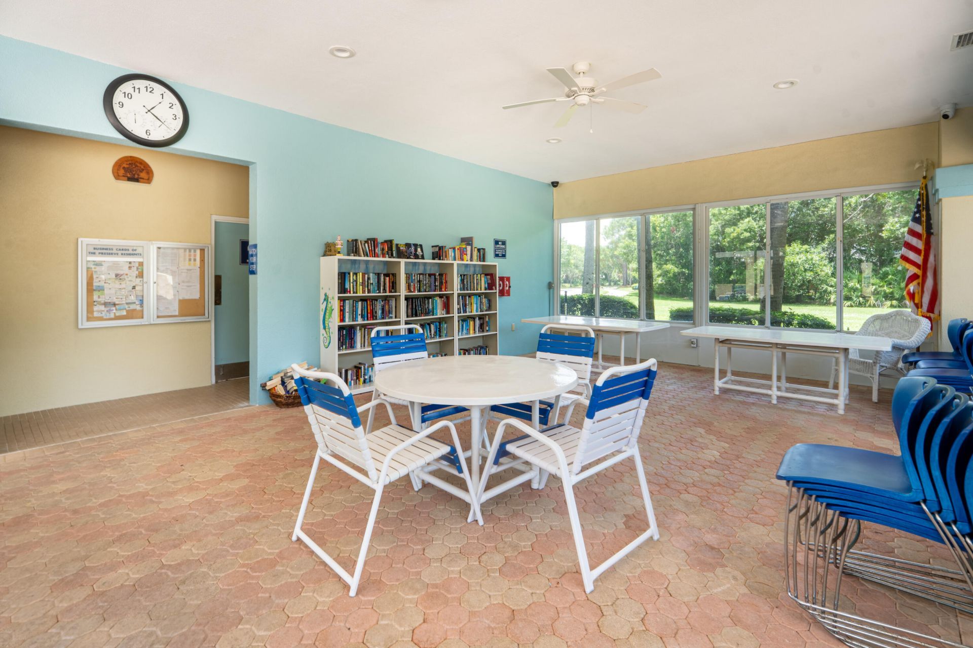 5022 SE Inkwood Way Se, Hobe Sound, FL 33455 Photo
