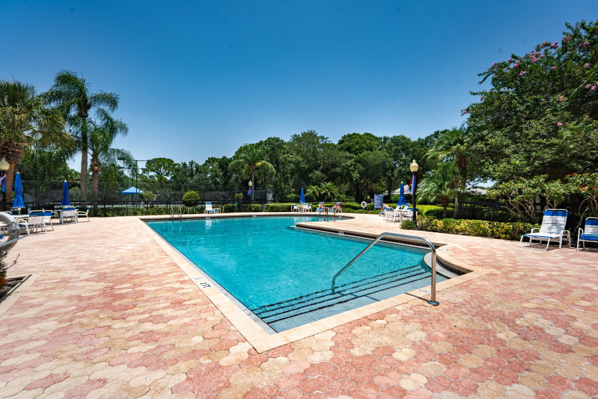 5022 SE Inkwood Way Se, Hobe Sound, FL 33455 Photo