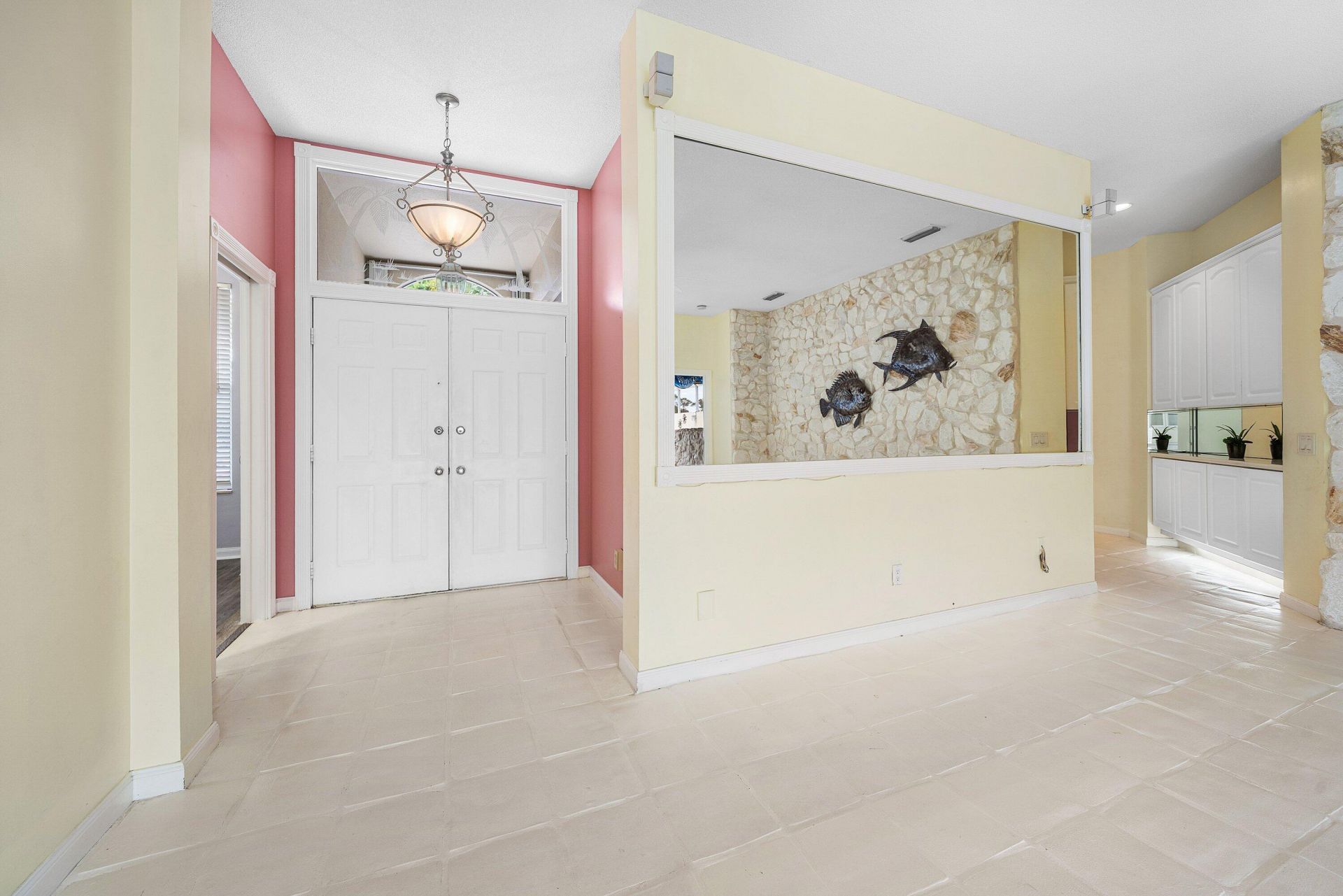 5022 SE Inkwood Way Se, Hobe Sound, FL 33455 Photo