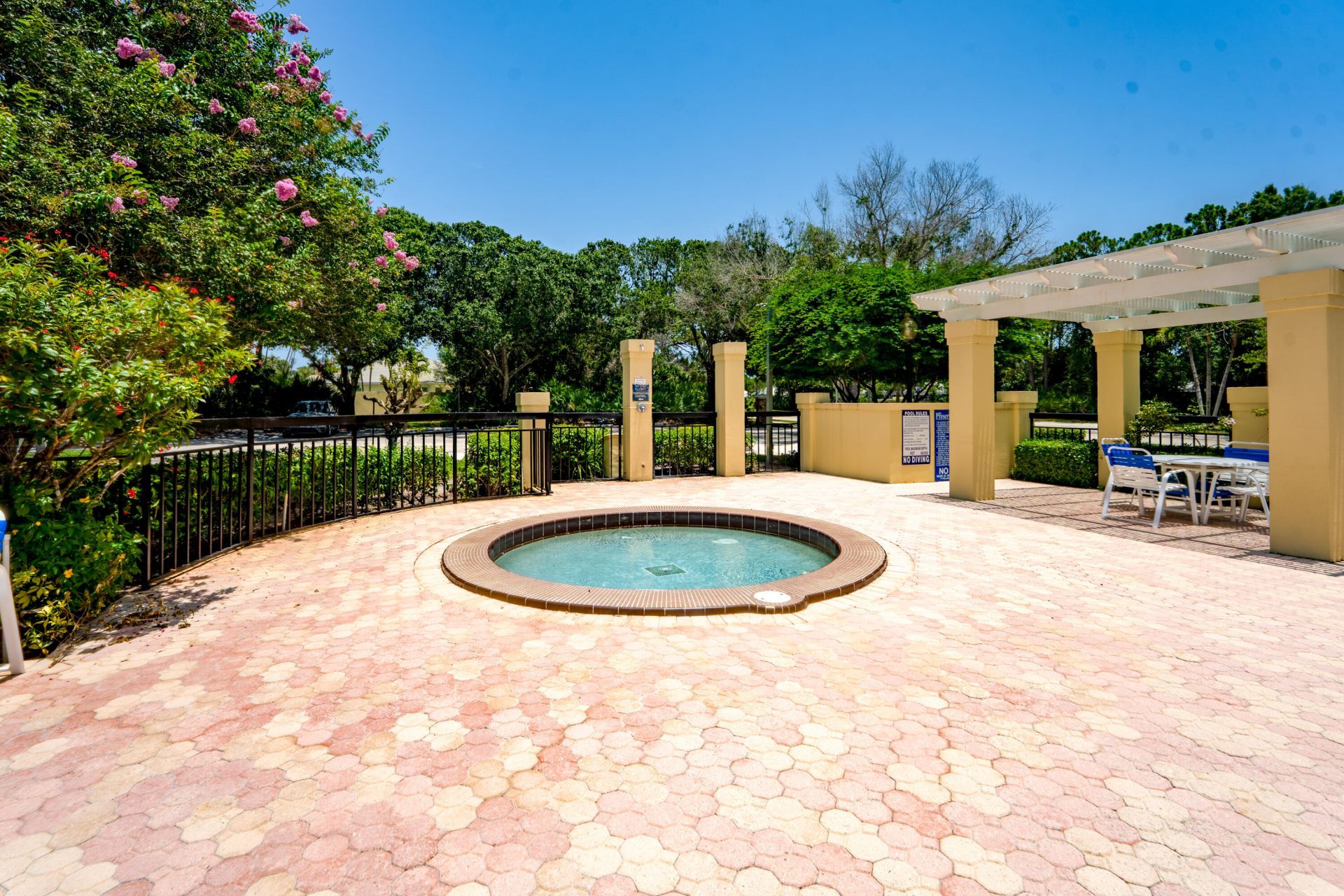 5022 SE Inkwood Way Se, Hobe Sound, FL 33455 Photo