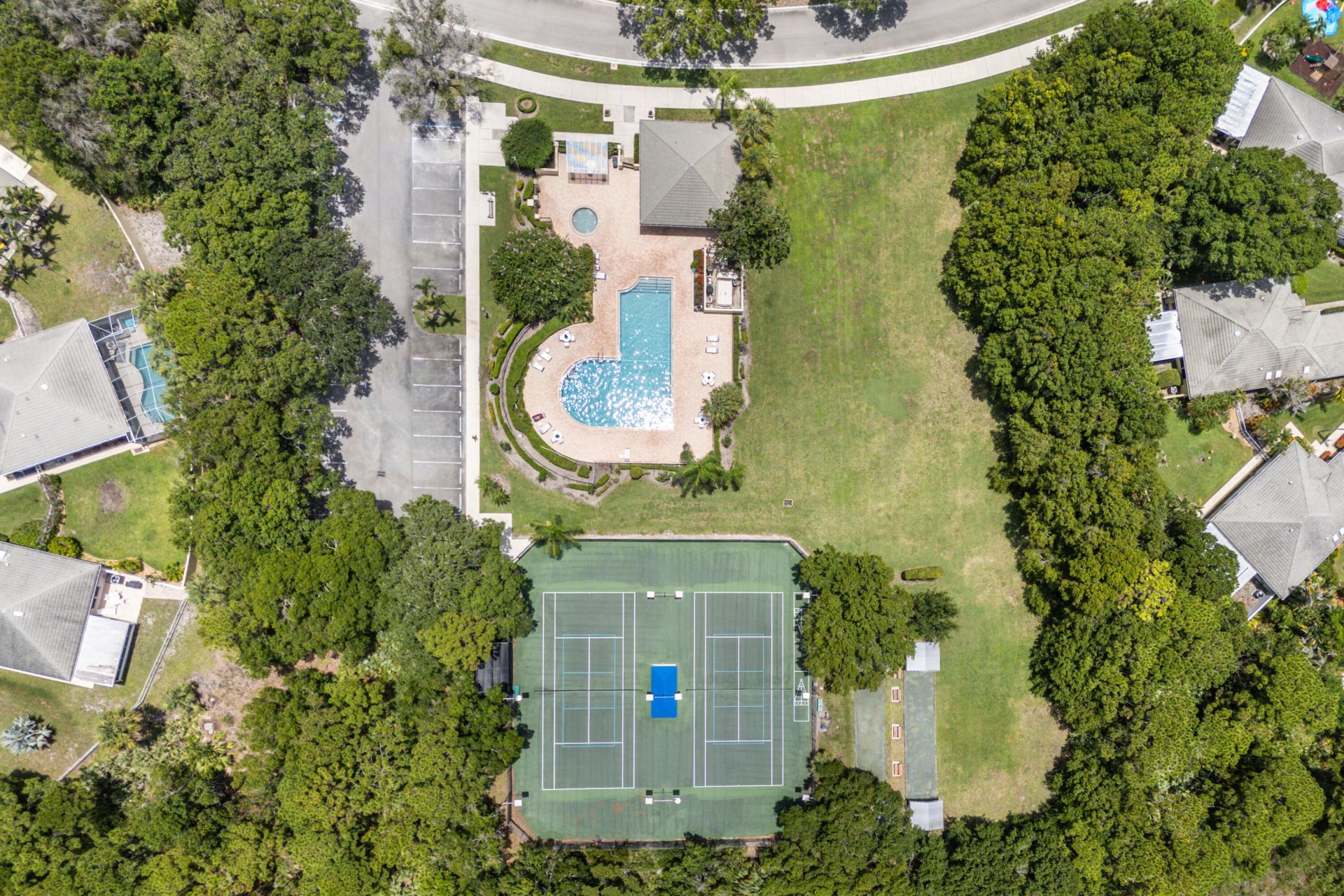 5022 SE Inkwood Way Se, Hobe Sound, FL 33455 Photo