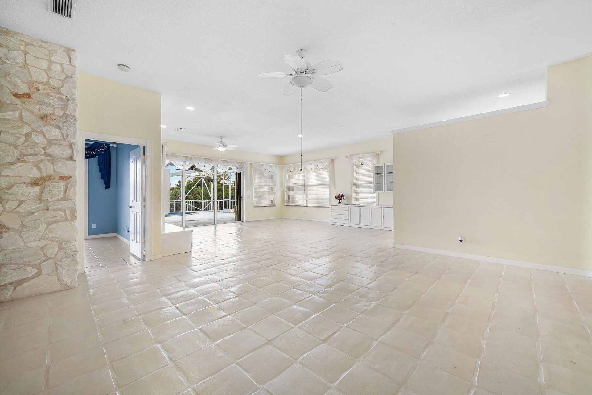 5022 SE Inkwood Way Se, Hobe Sound, FL 33455 Photo