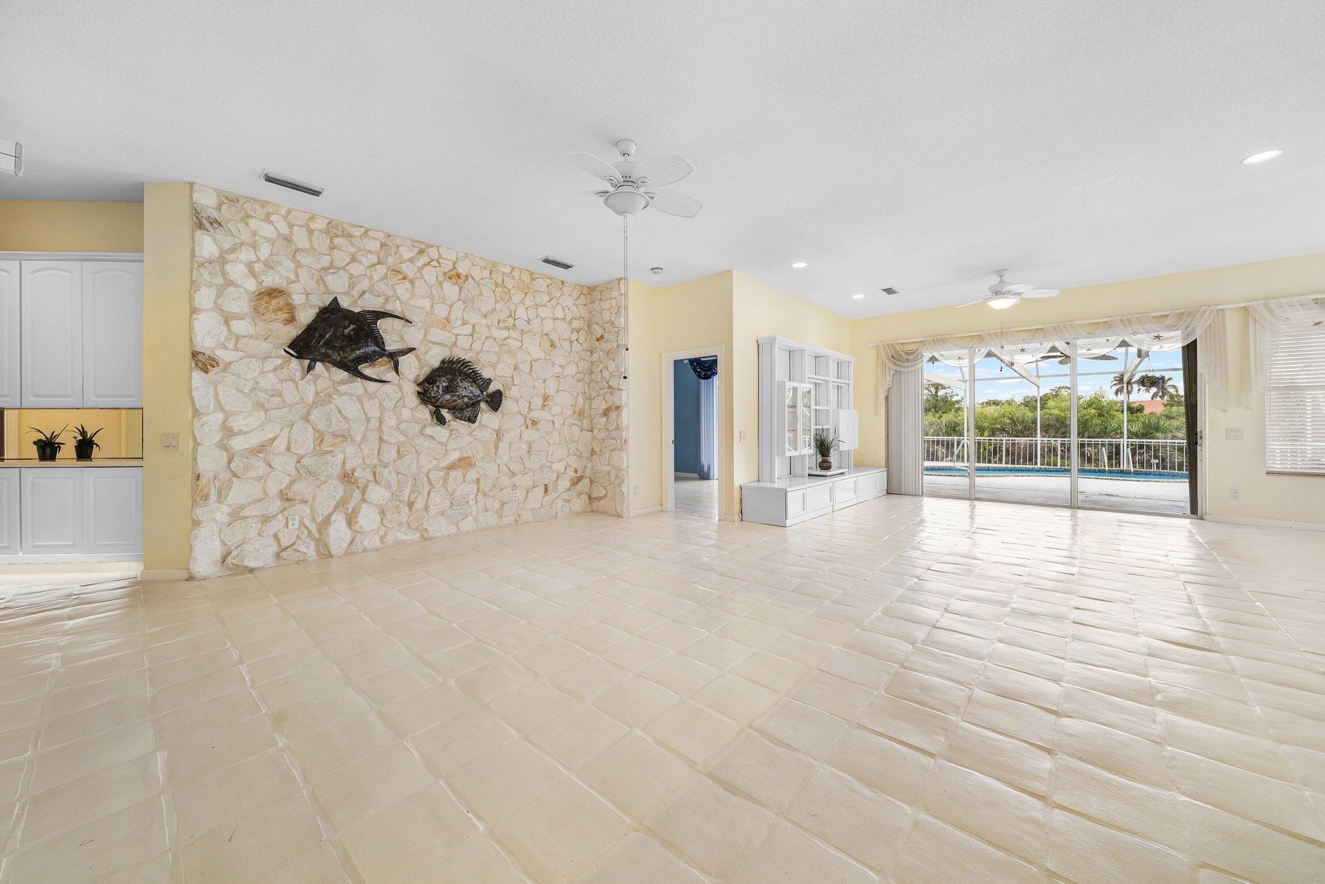 5022 SE Inkwood Way Se, Hobe Sound, FL 33455 Photo