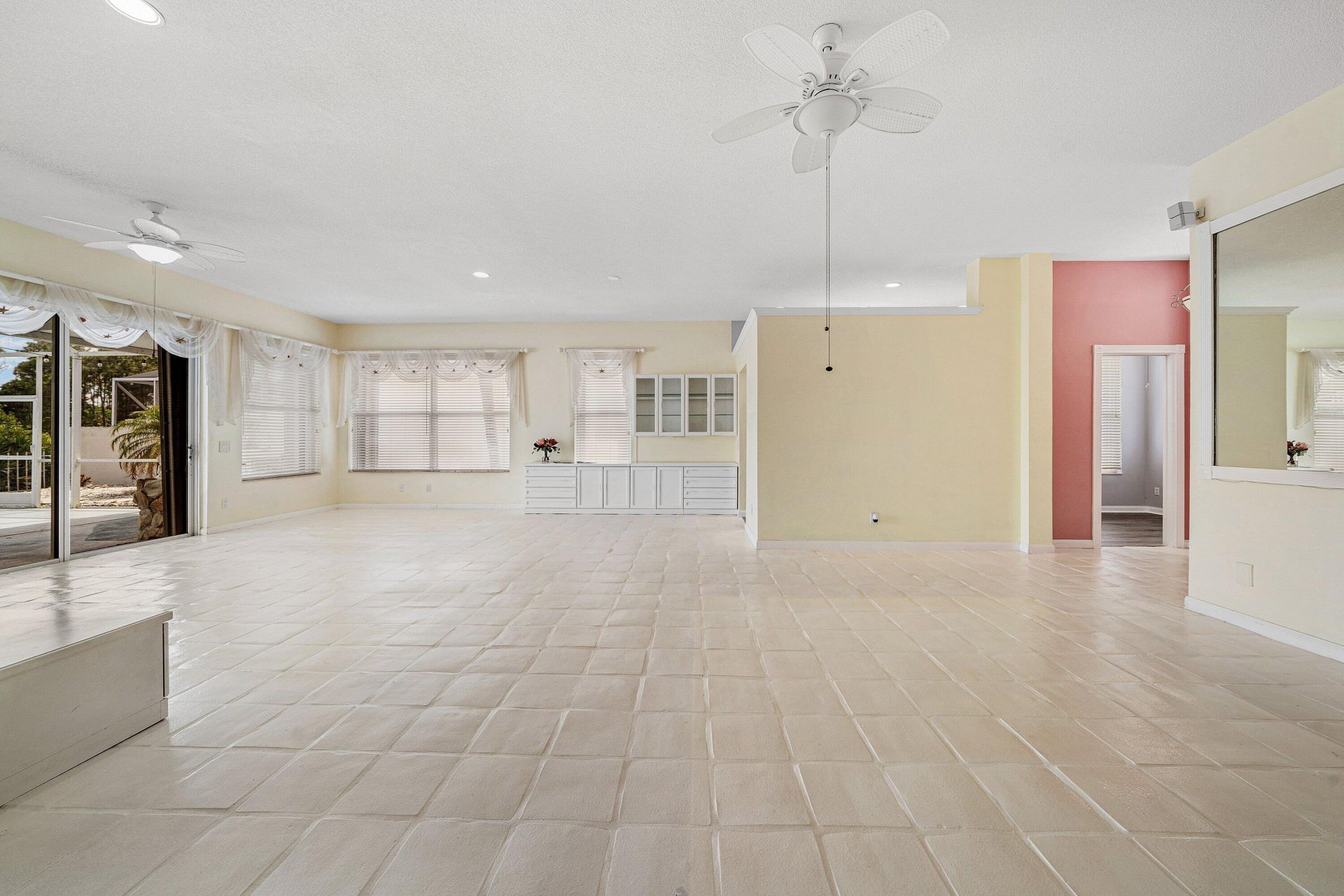 5022 SE Inkwood Way Se, Hobe Sound, FL 33455 Photo