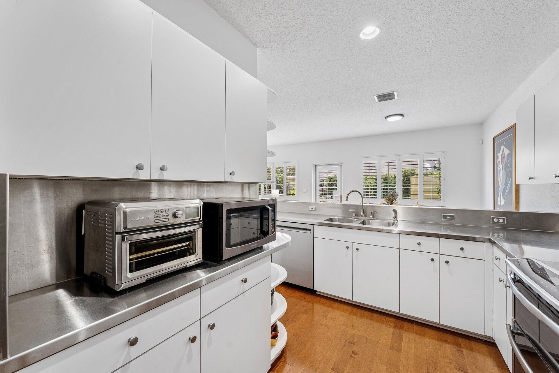 808 SW 7th Avenue, Fort Lauderdale, FL 33315 Photo
