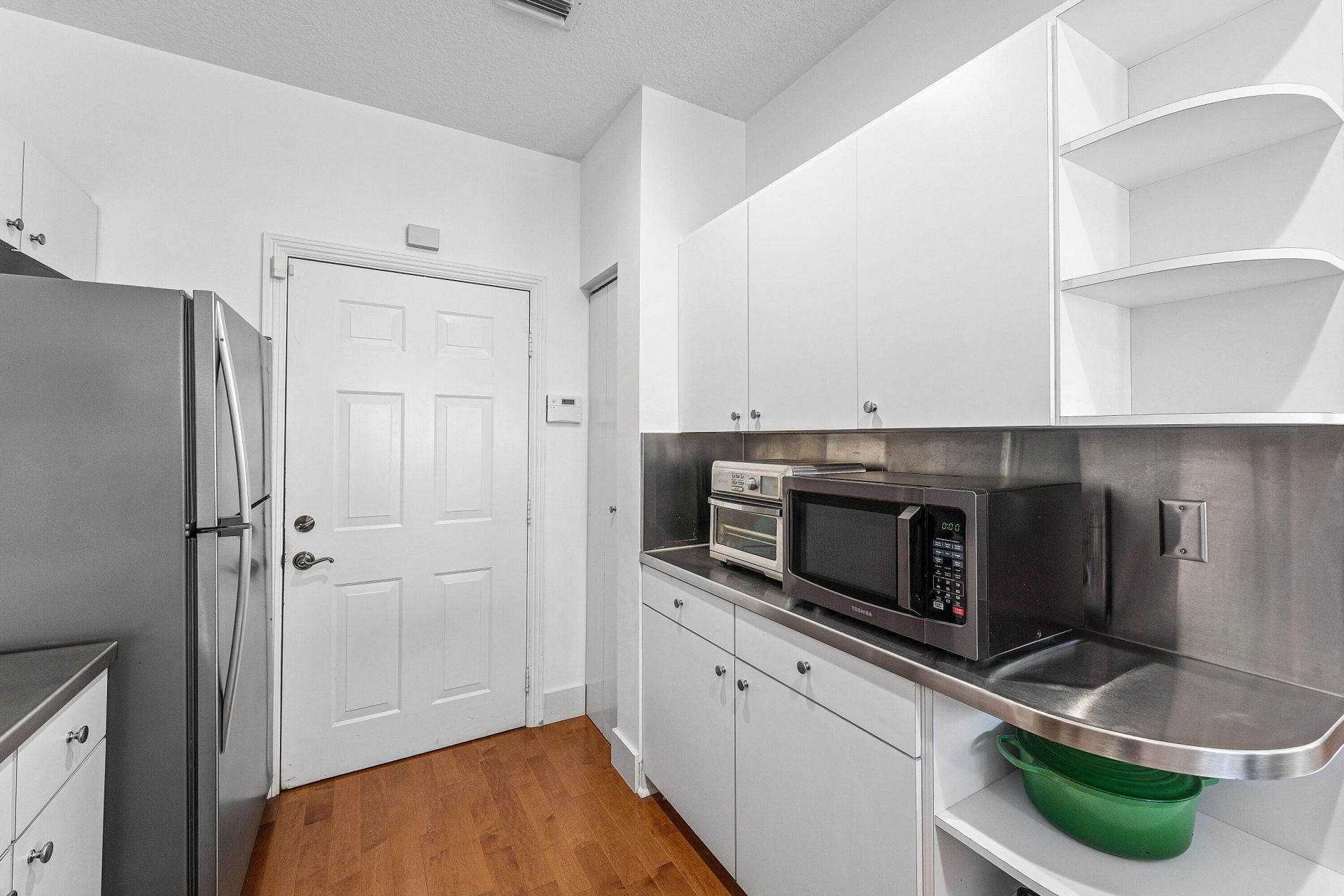 808 SW 7th Avenue, Fort Lauderdale, FL 33315 Photo