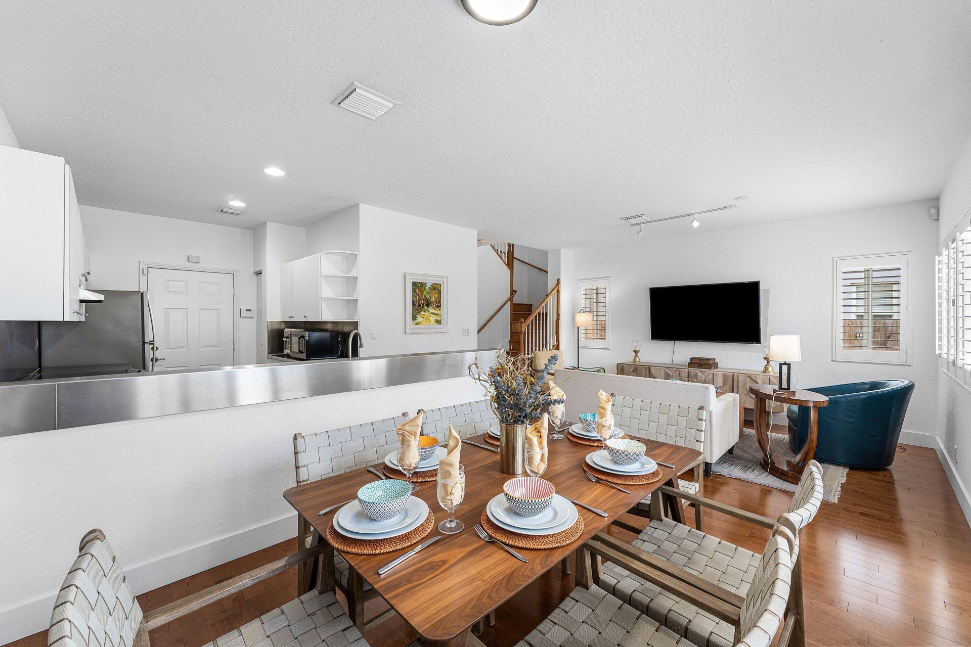 808 SW 7th Avenue, Fort Lauderdale, FL 33315 Photo
