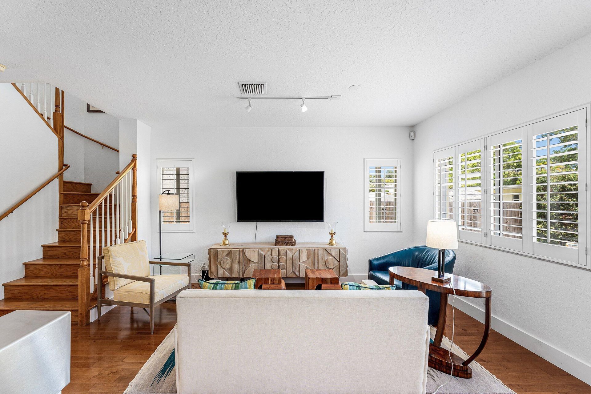 808 SW 7th Avenue, Fort Lauderdale, FL 33315 Photo