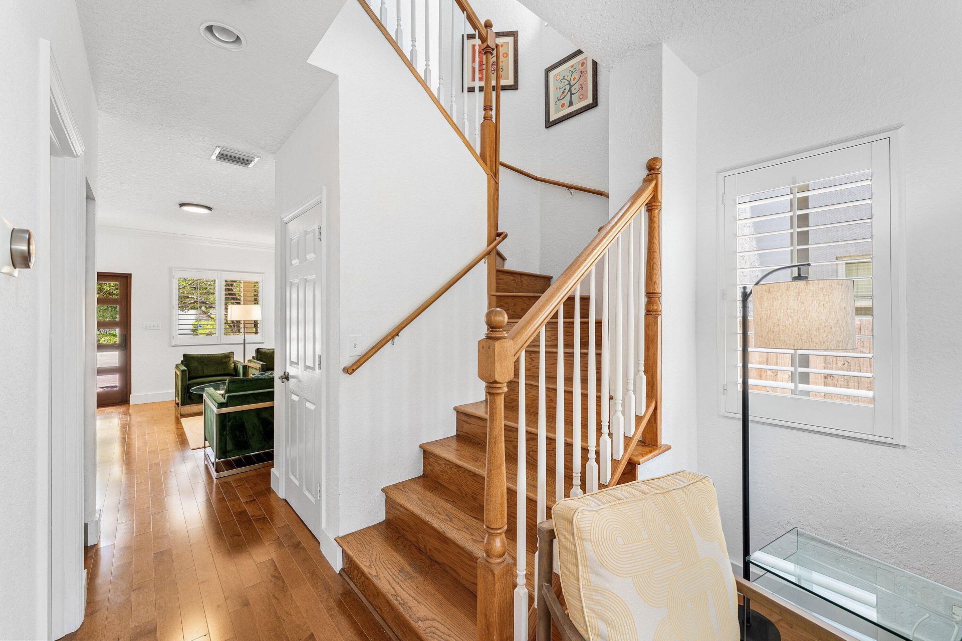 808 SW 7th Avenue, Fort Lauderdale, FL 33315 Photo