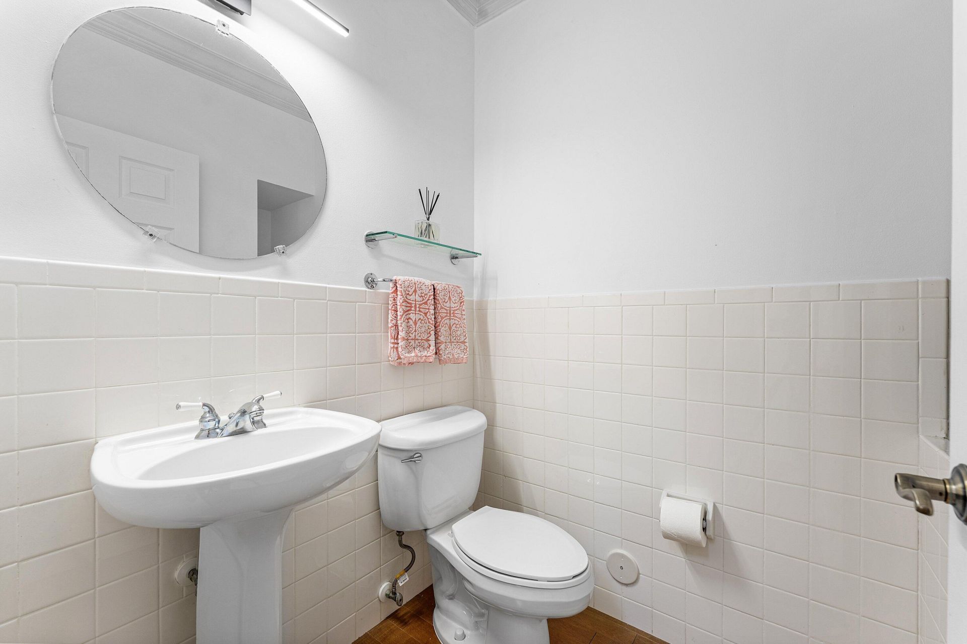 808 SW 7th Avenue, Fort Lauderdale, FL 33315 Photo